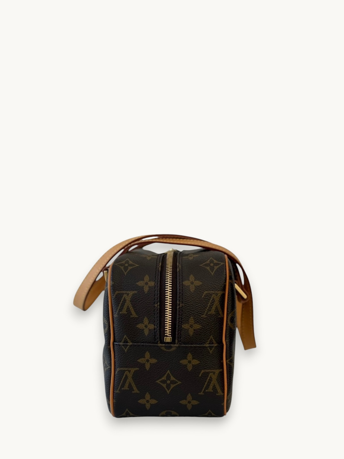Сумки Louis Vuitton Cite изображение #7