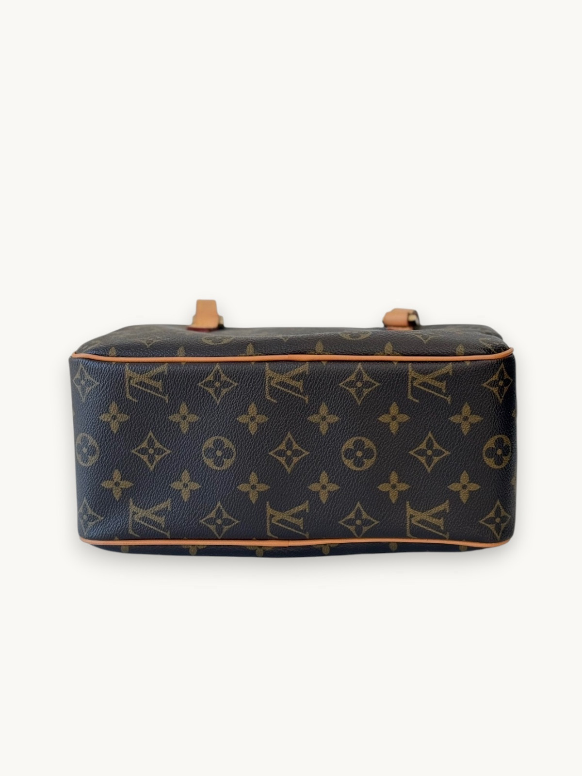 Сумки Louis Vuitton Cite изображение #5