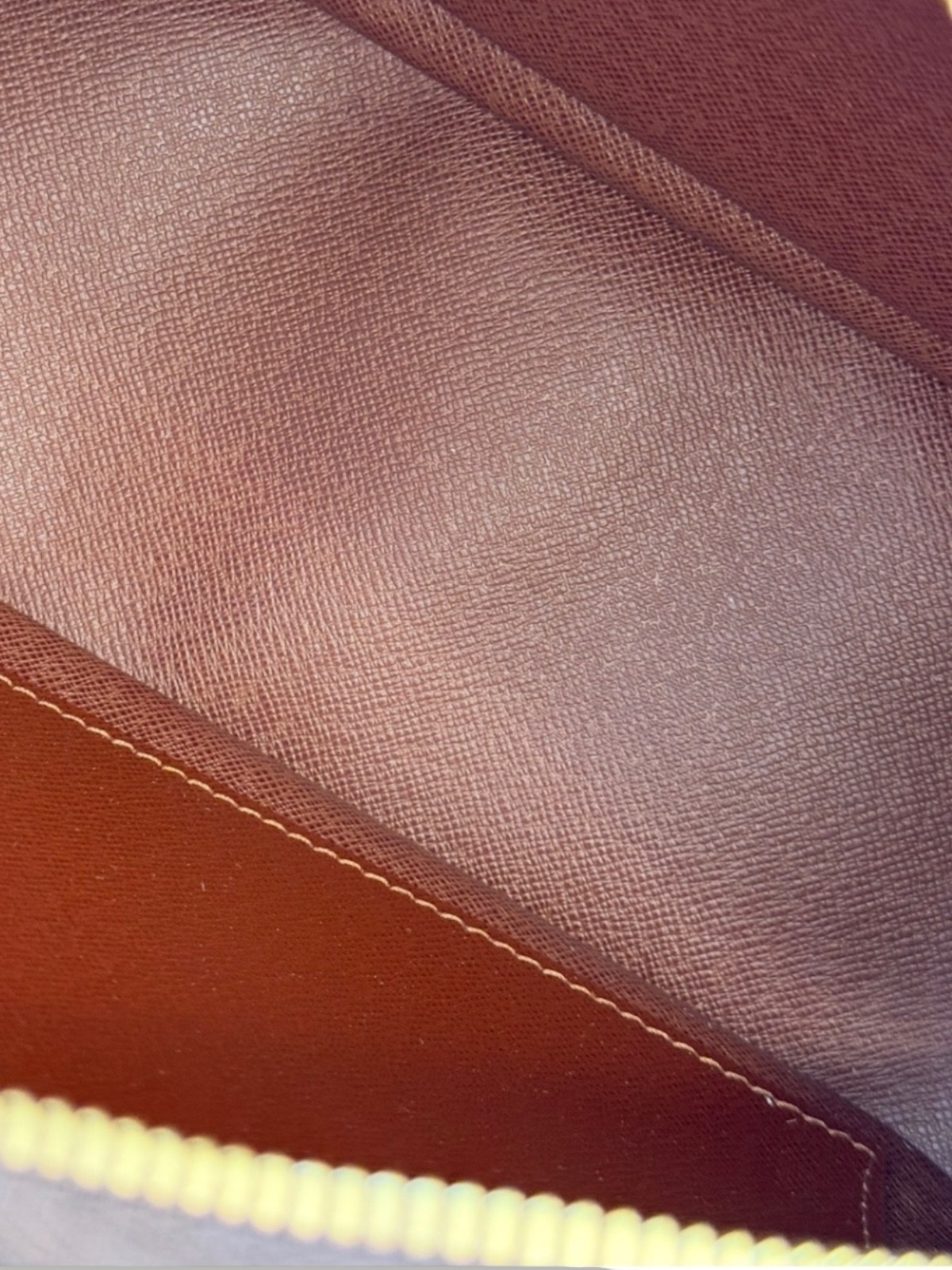 Сумки Louis Vuitton Cite изображение #11
