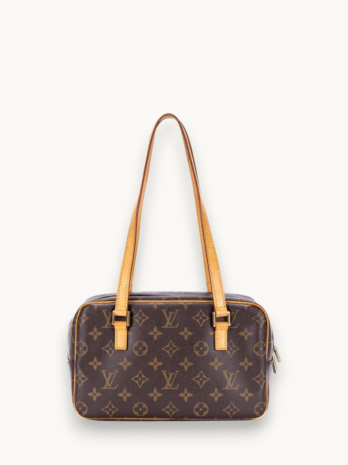 Сумки Louis Vuitton Cite изображение #1