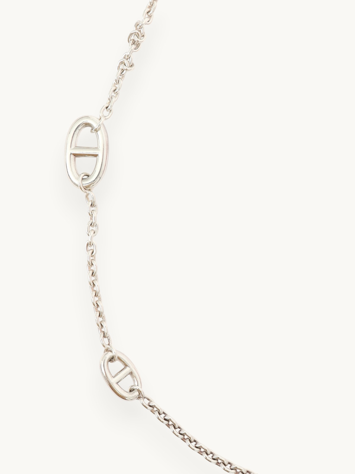 Ювелирные изделия Hermes Farandole изображение #4