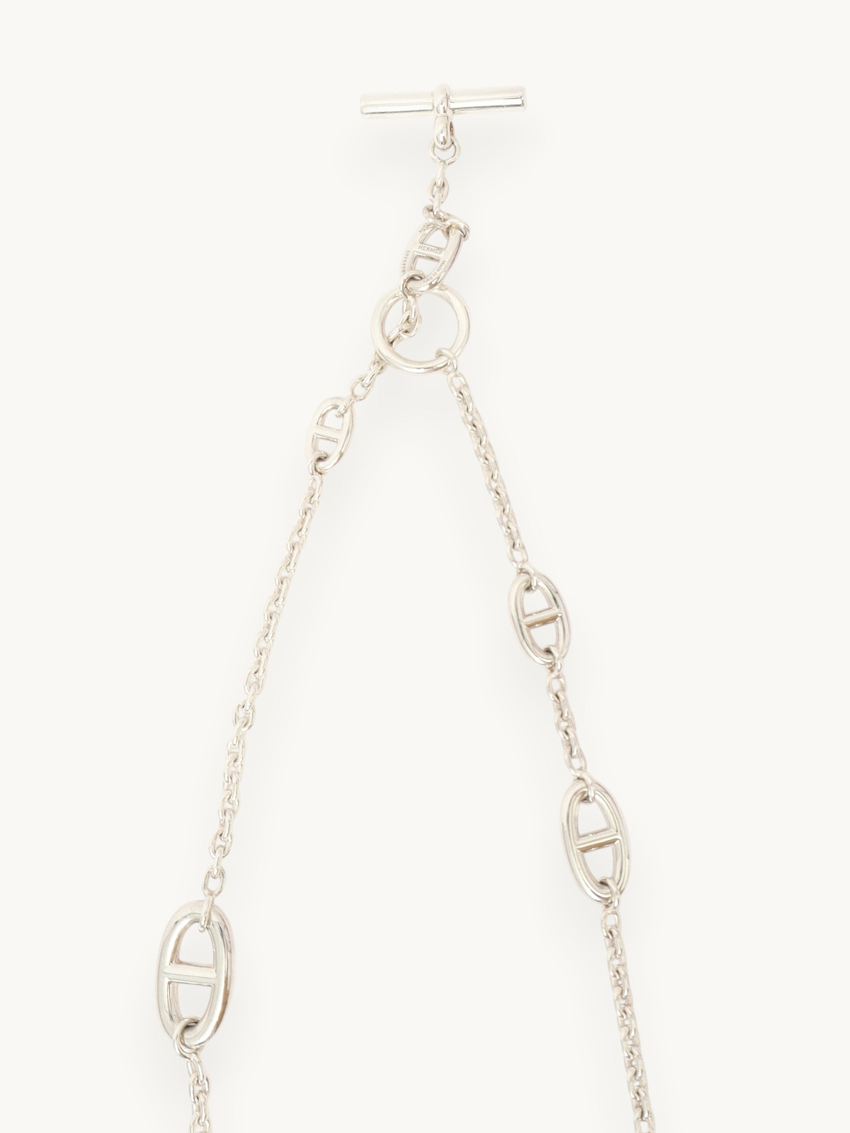 Ювелирные изделия Hermes Farandole изображение #6
