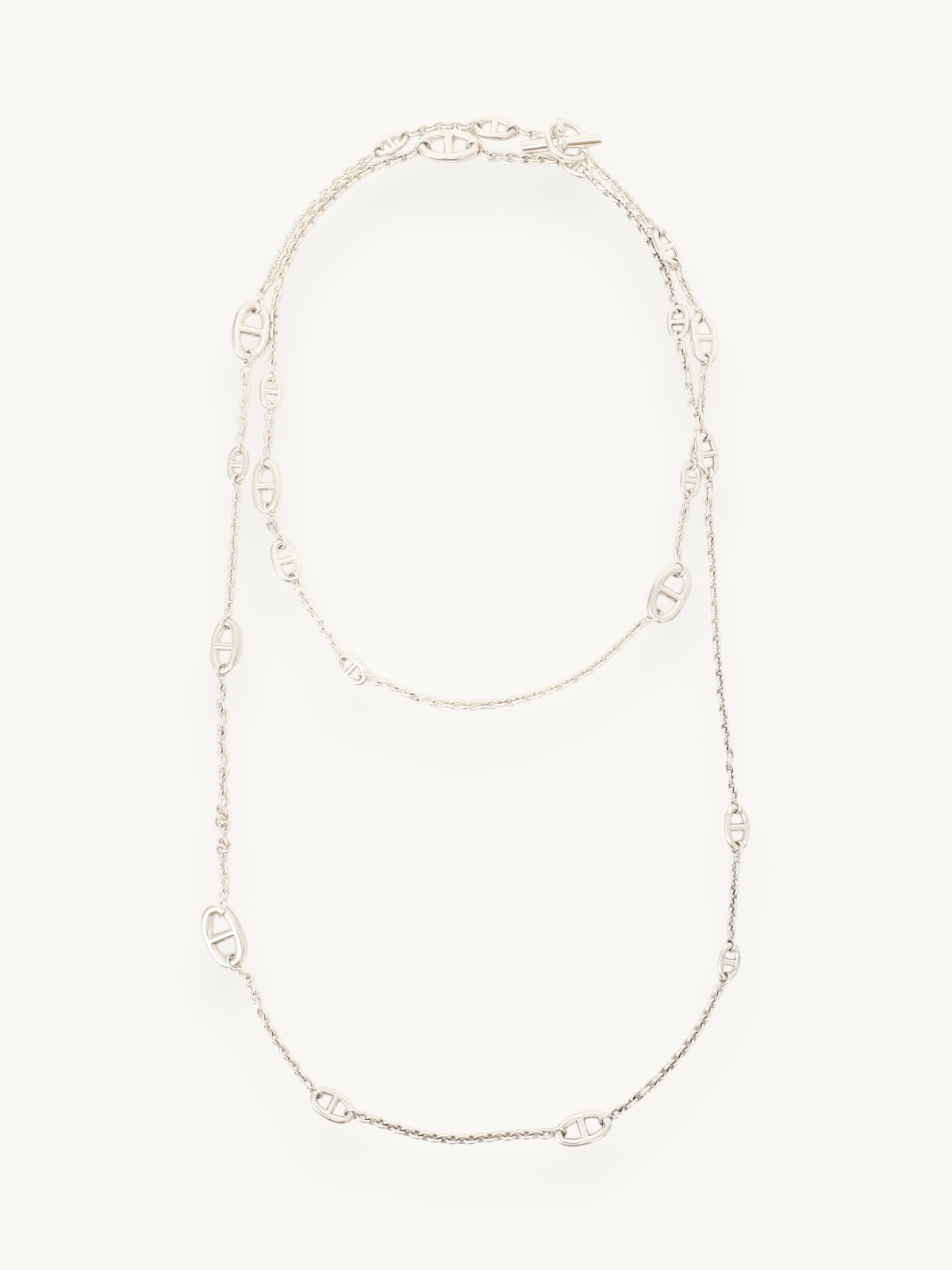 Ювелирные изделия Hermes Farandole изображение #1