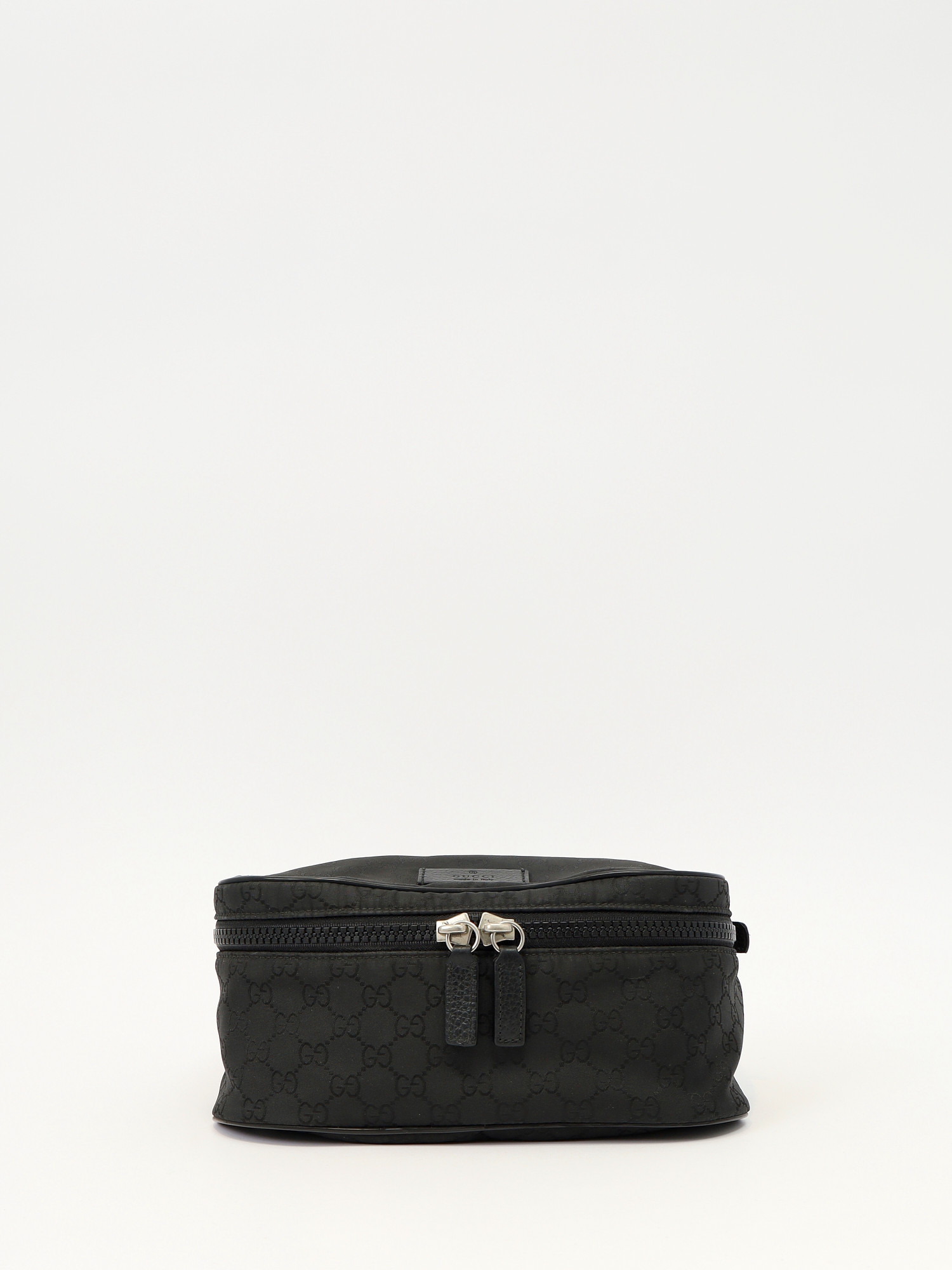 Сумки Gucci изображение #1