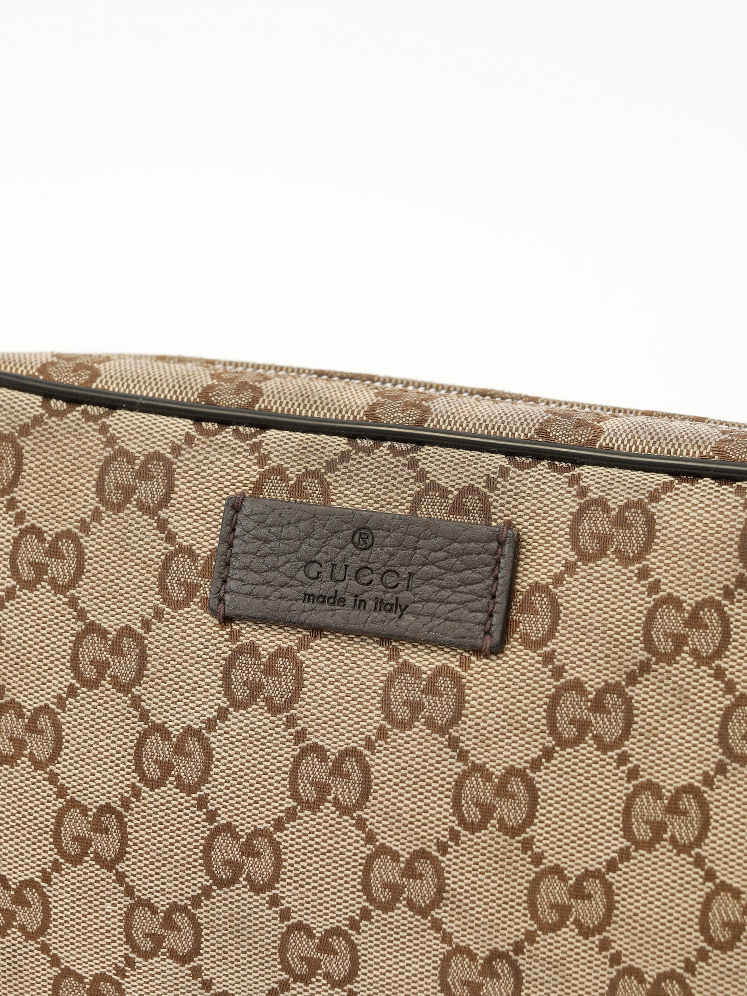 Сумки Gucci GG Supreme изображение #5