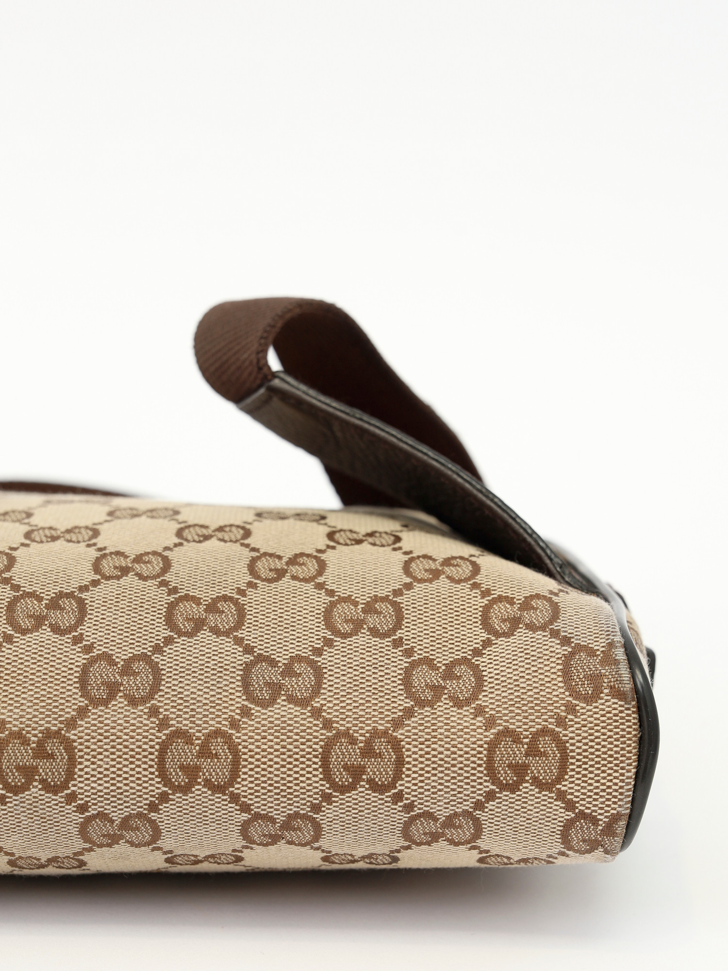 Сумки Gucci GG Supreme изображение #9