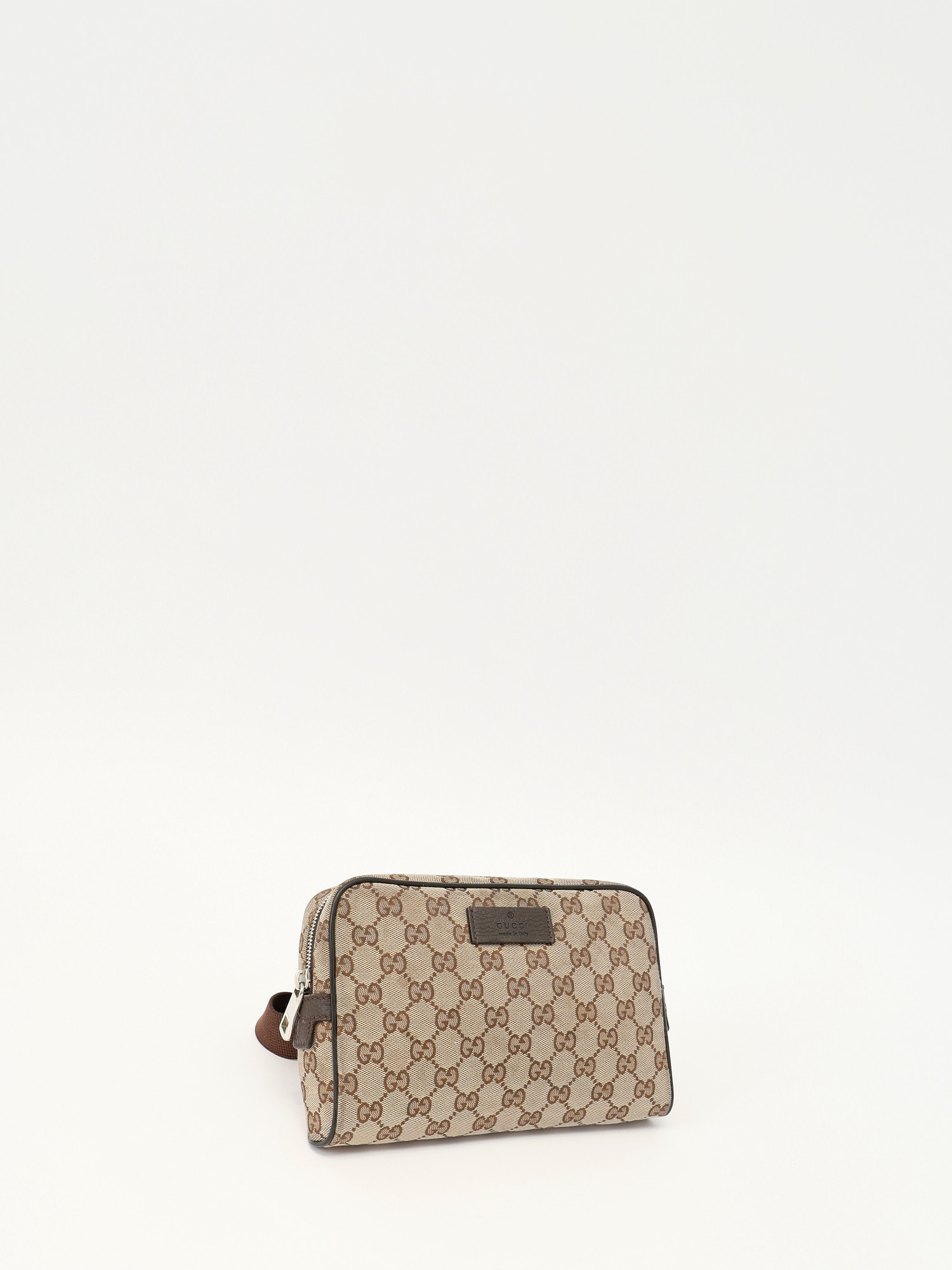 Сумки Gucci GG Supreme изображение #3