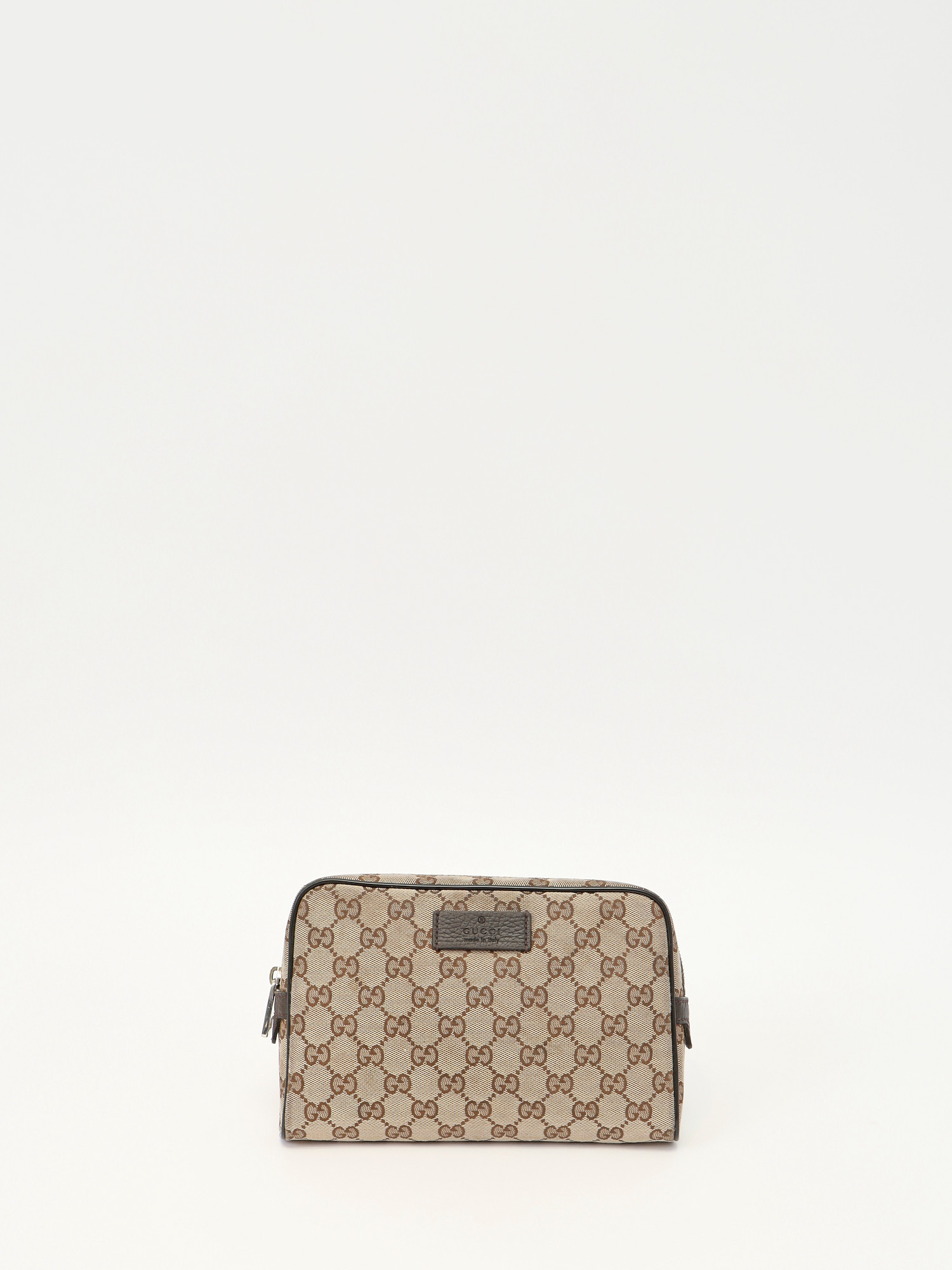 Сумки Gucci GG Supreme изображение #1
