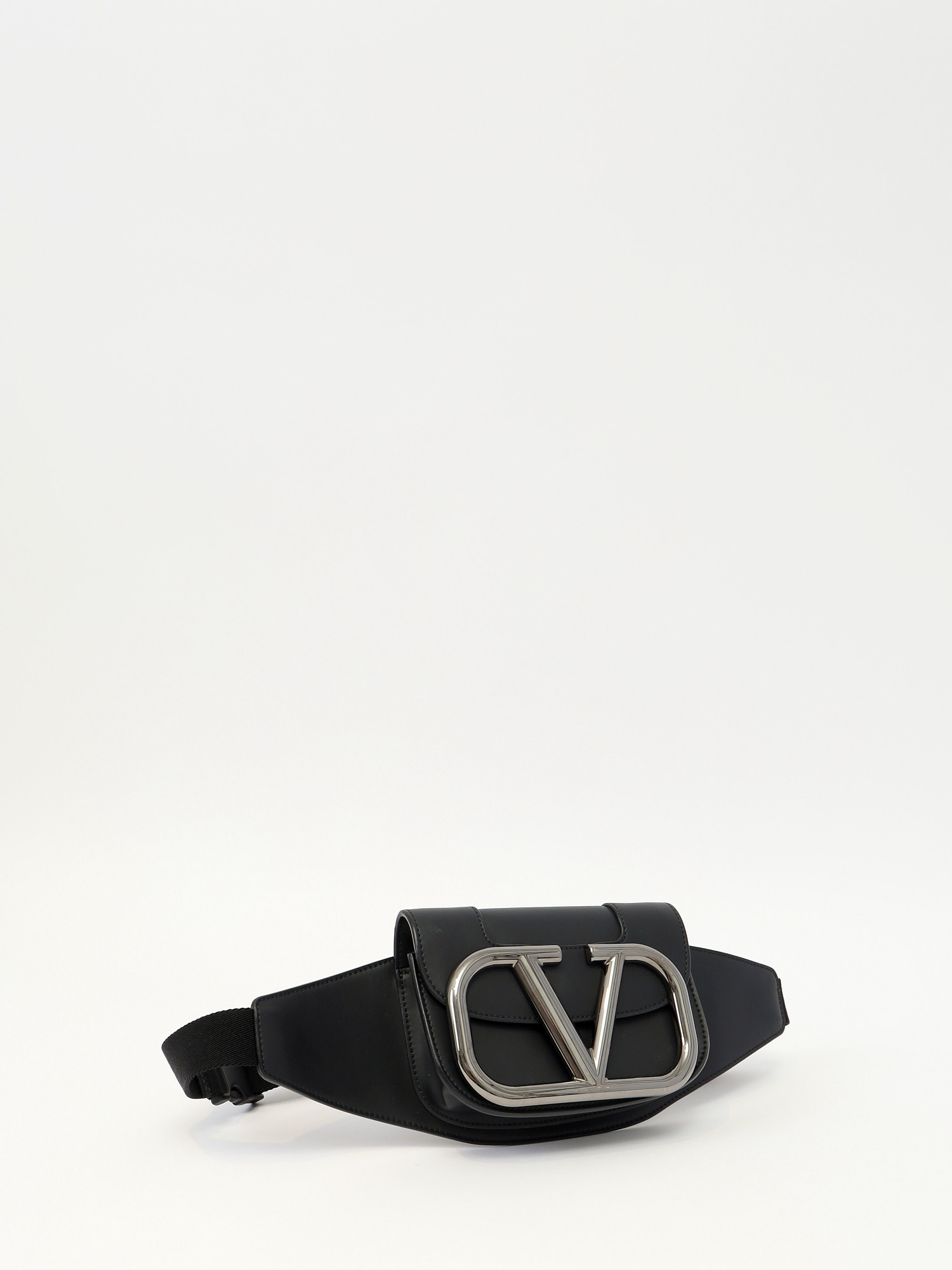 Сумки Valentino Superve изображение #3