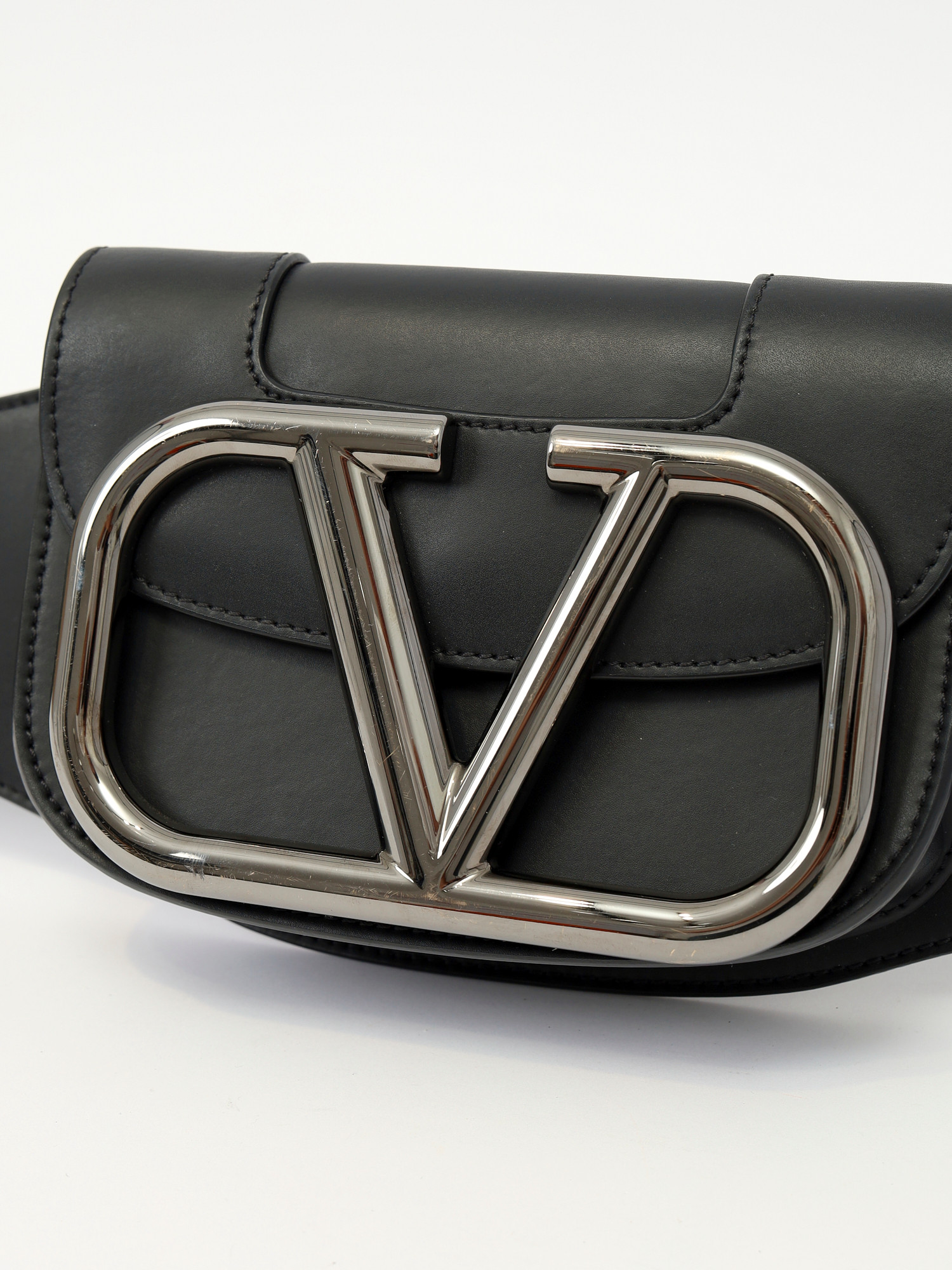 Сумки Valentino Superve изображение #5