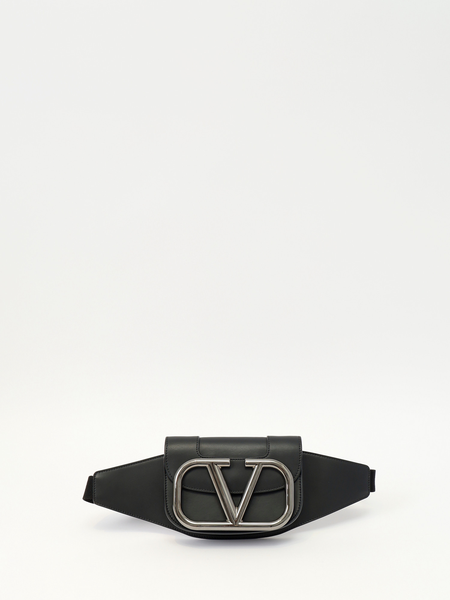 Сумки Valentino Superve изображение #1
