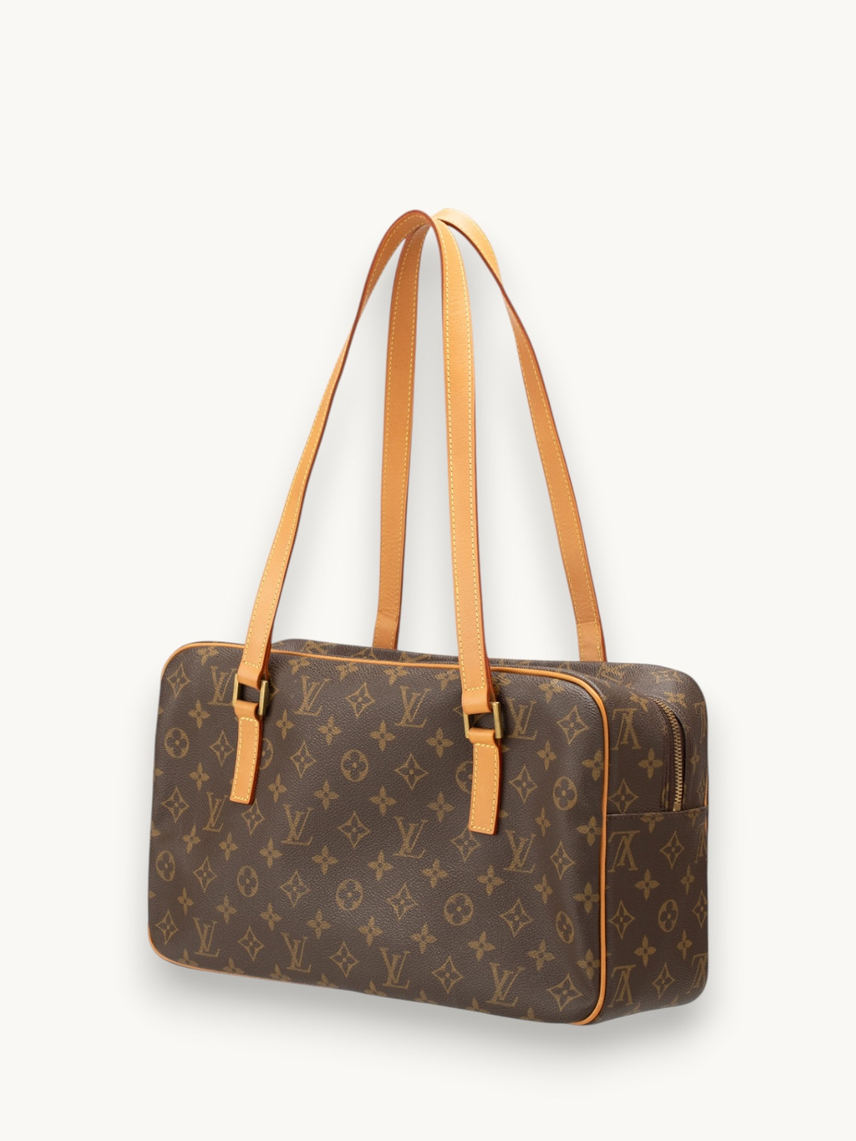 Сумки Louis Vuitton Cite изображение #4