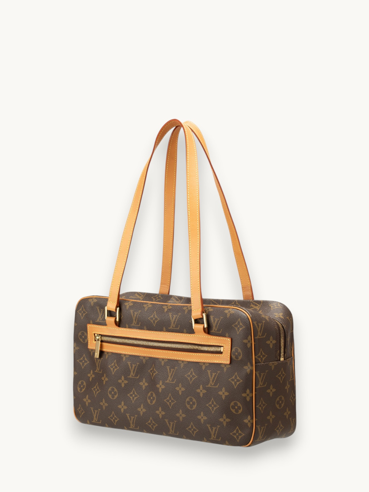 Сумки Louis Vuitton Cite изображение #3