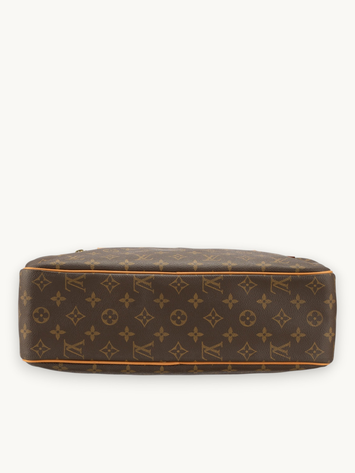 Сумки Louis Vuitton Cite изображение #11