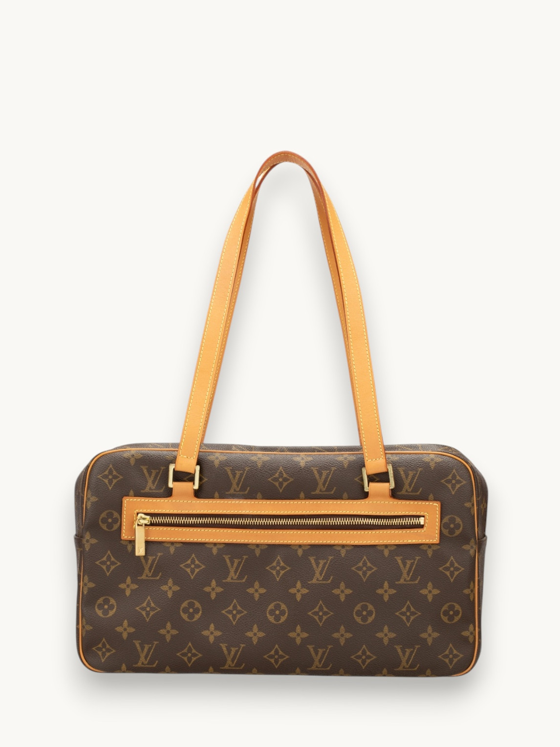 Сумки Louis Vuitton Cite изображение #1