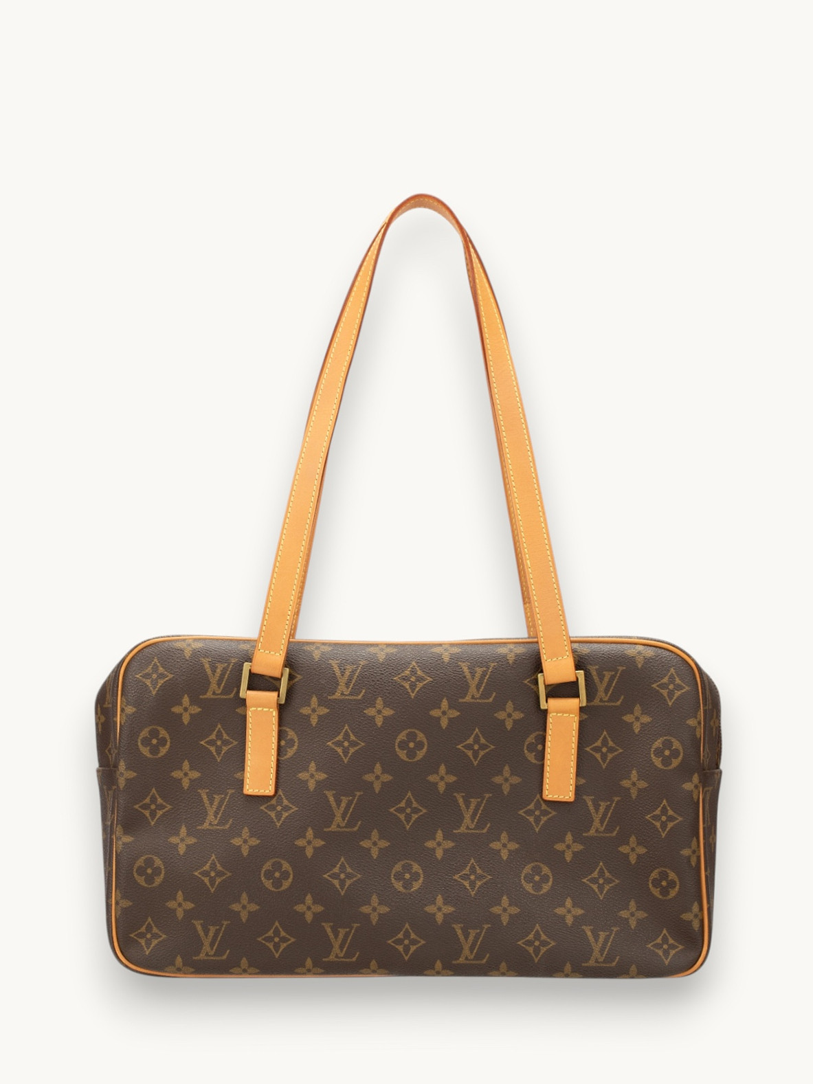Сумки Louis Vuitton Cite изображение #5