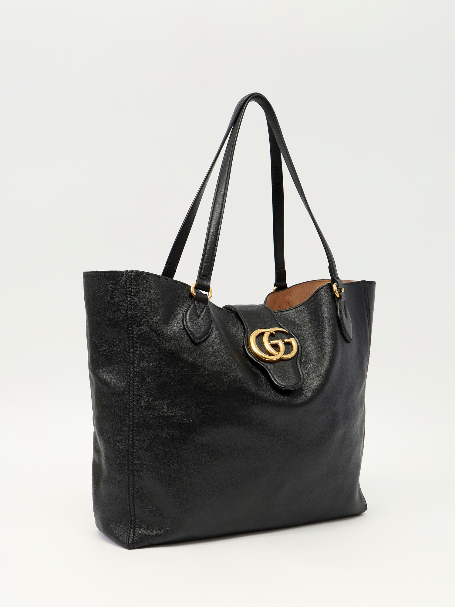 Сумки Gucci GG Marmont изображение #3