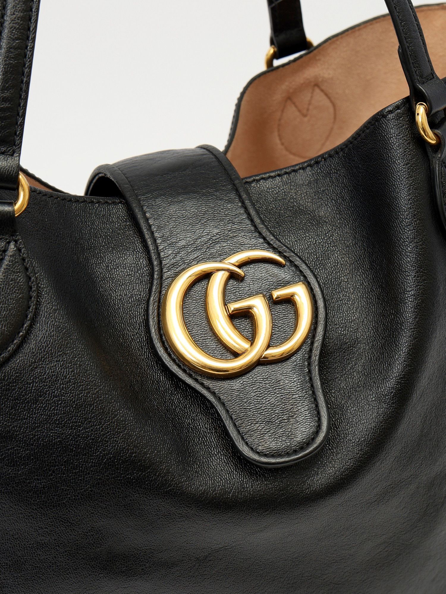 Сумки Gucci GG Marmont изображение #5