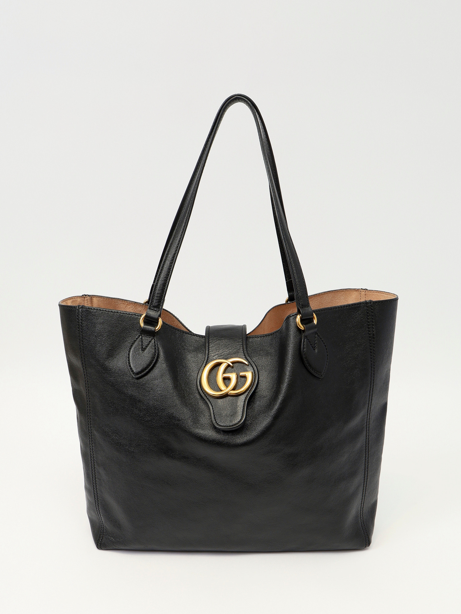 Сумки Gucci GG Marmont изображение #1