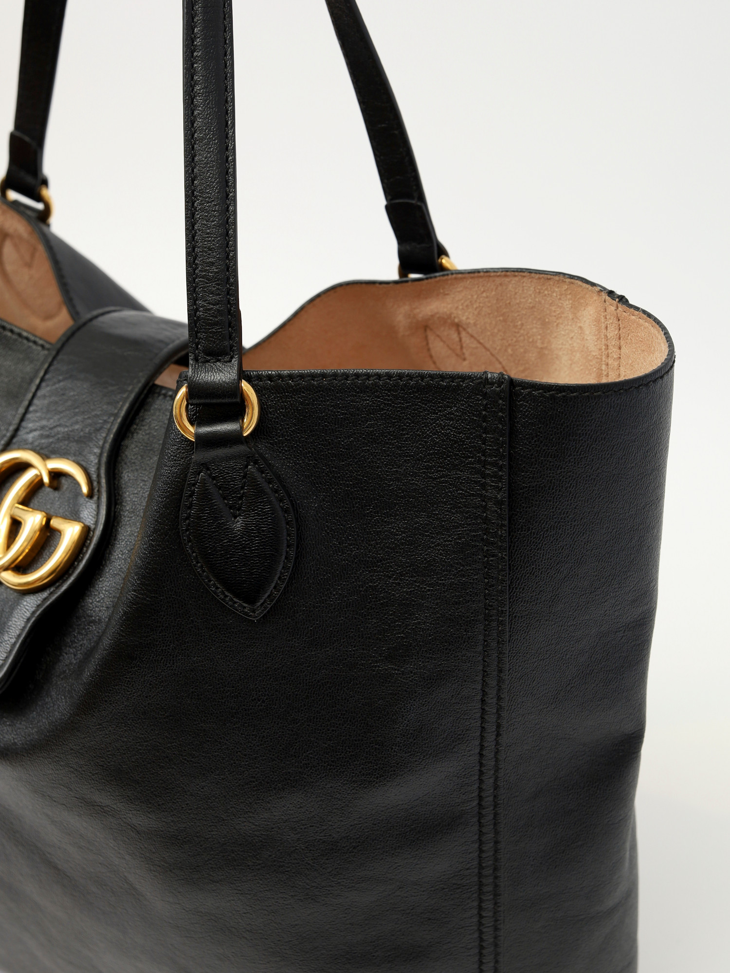 Сумки Gucci GG Marmont изображение #7