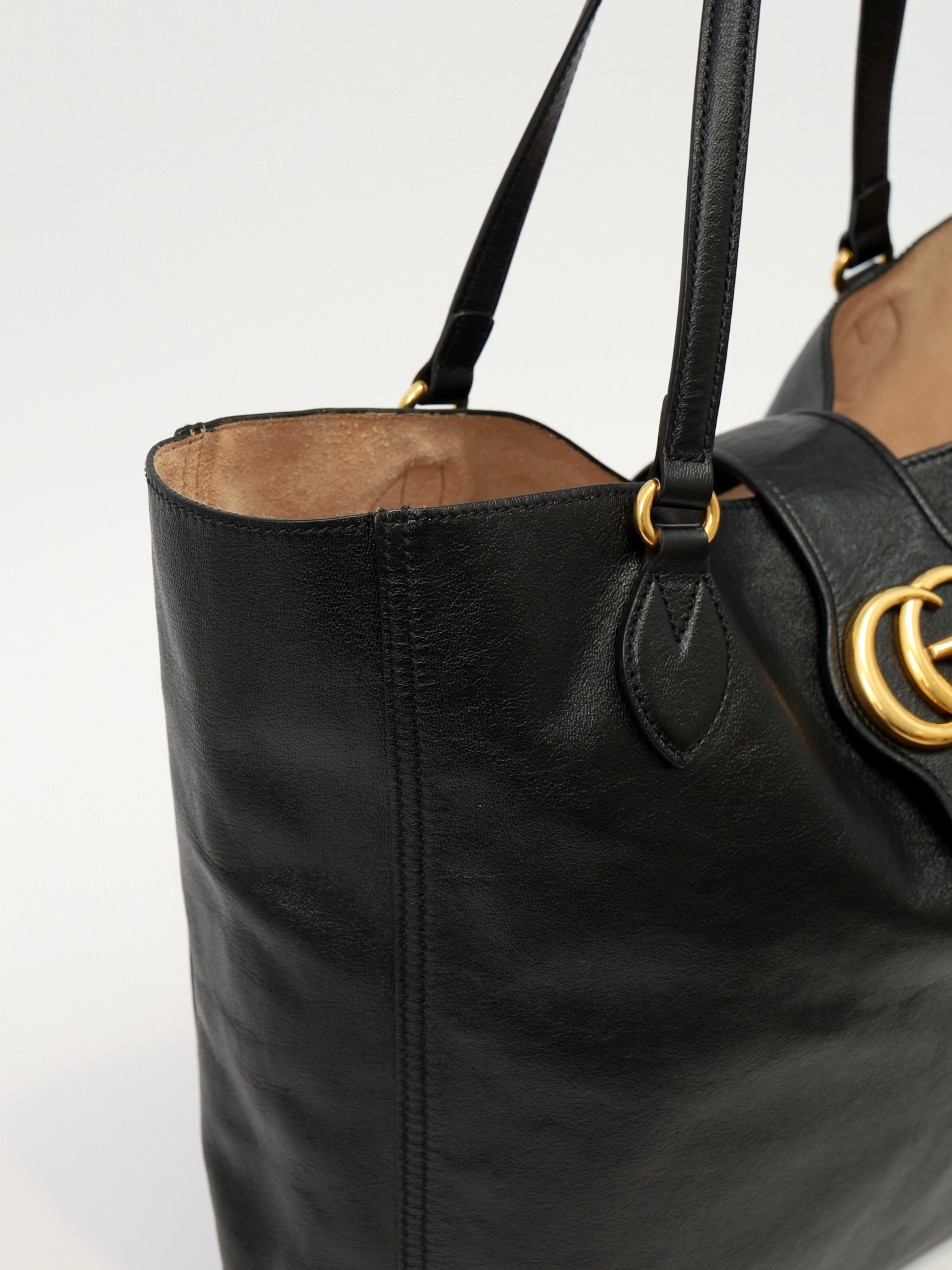 Сумки Gucci GG Marmont изображение #6