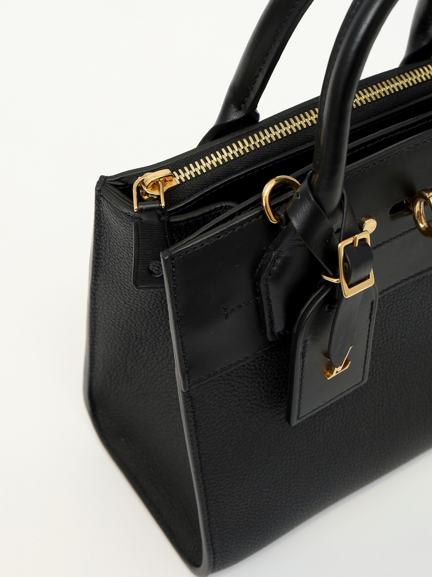 Сумки Louis Vuitton City Steamer изображение #8