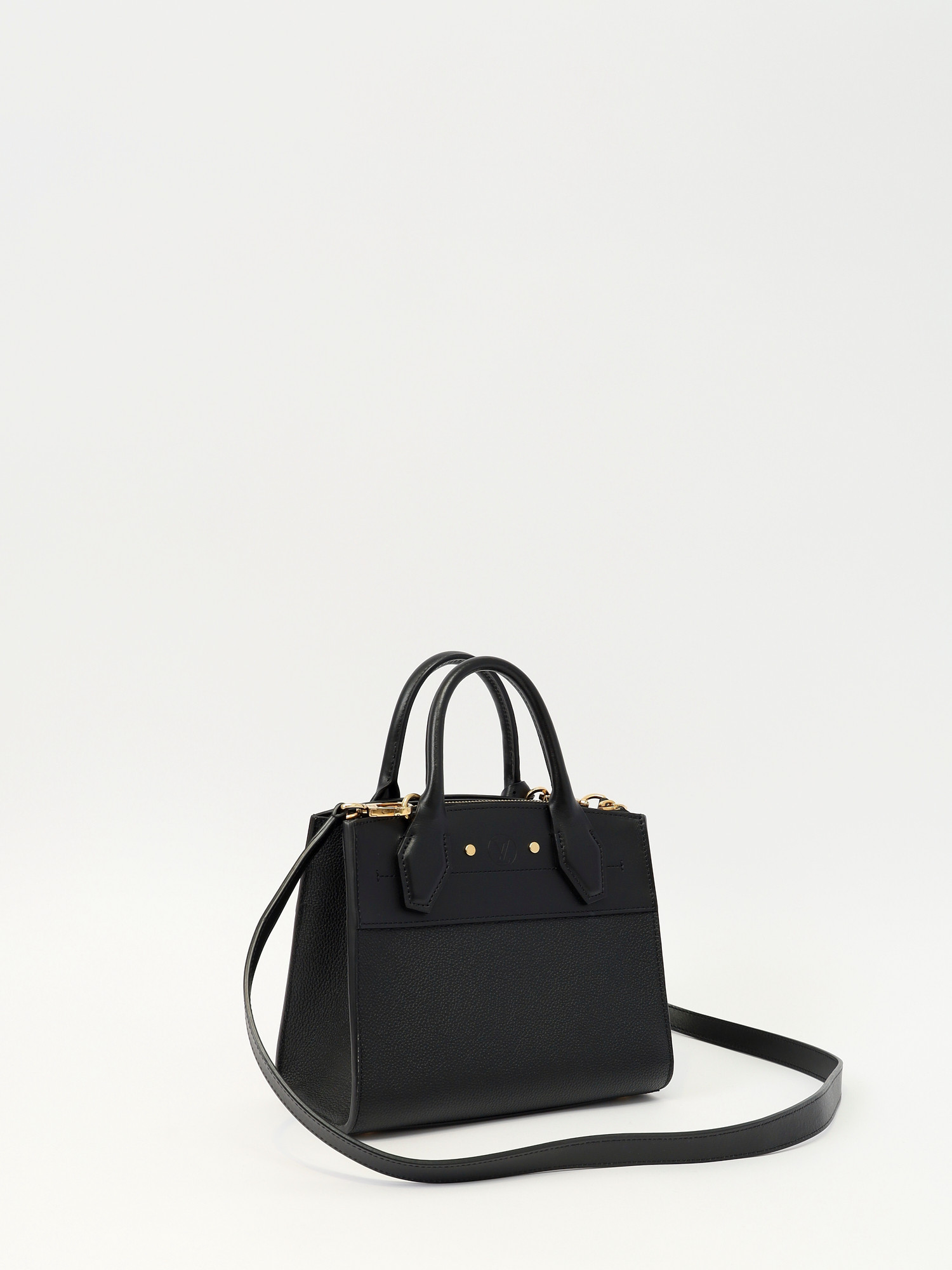 Сумки Louis Vuitton City Steamer изображение #4