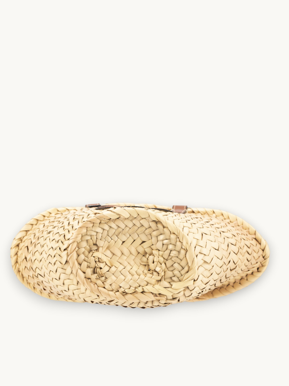 Сумки Celine Raffia Bag изображение #9