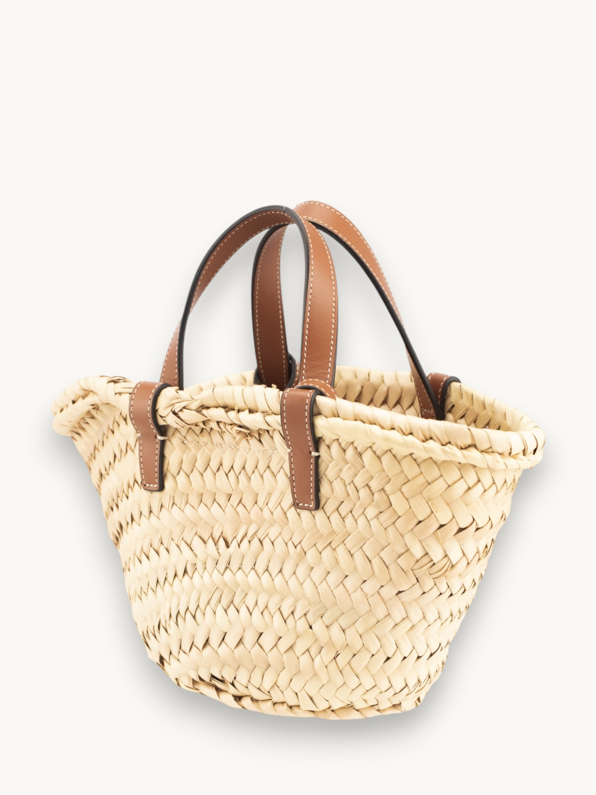 Сумки Celine Raffia Bag изображение #4