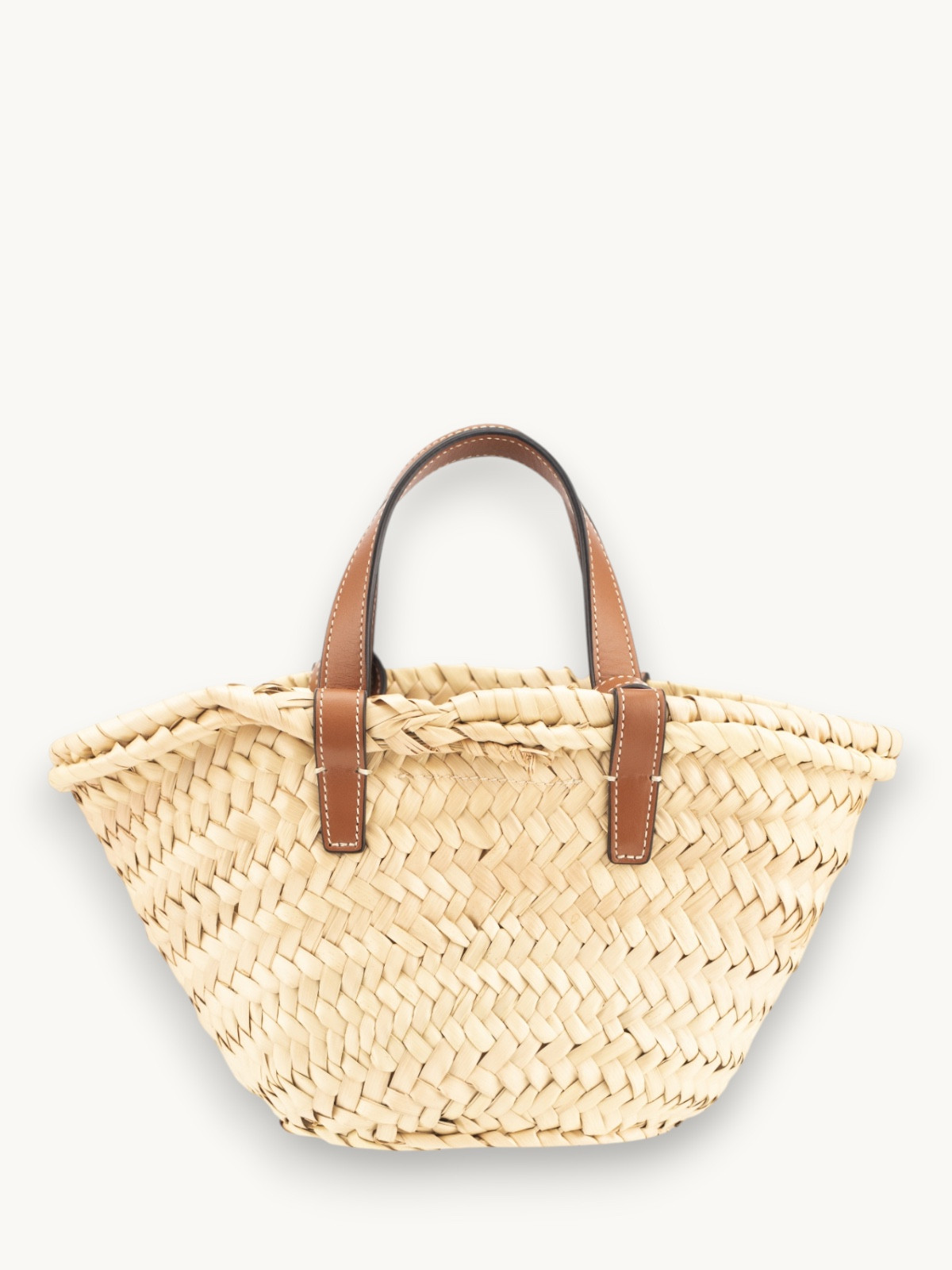 Сумки Celine Raffia Bag изображение #5