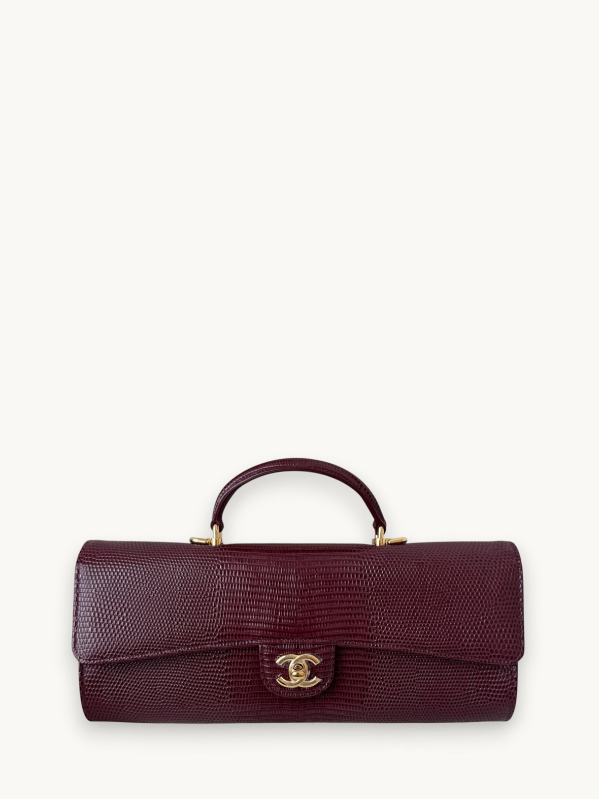 Сумки Chanel изображение #1
