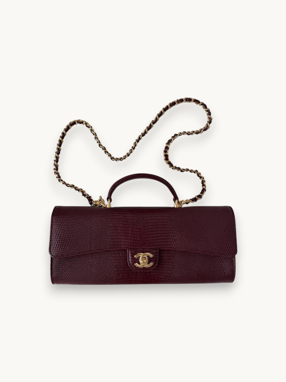 Сумки Chanel изображение #4