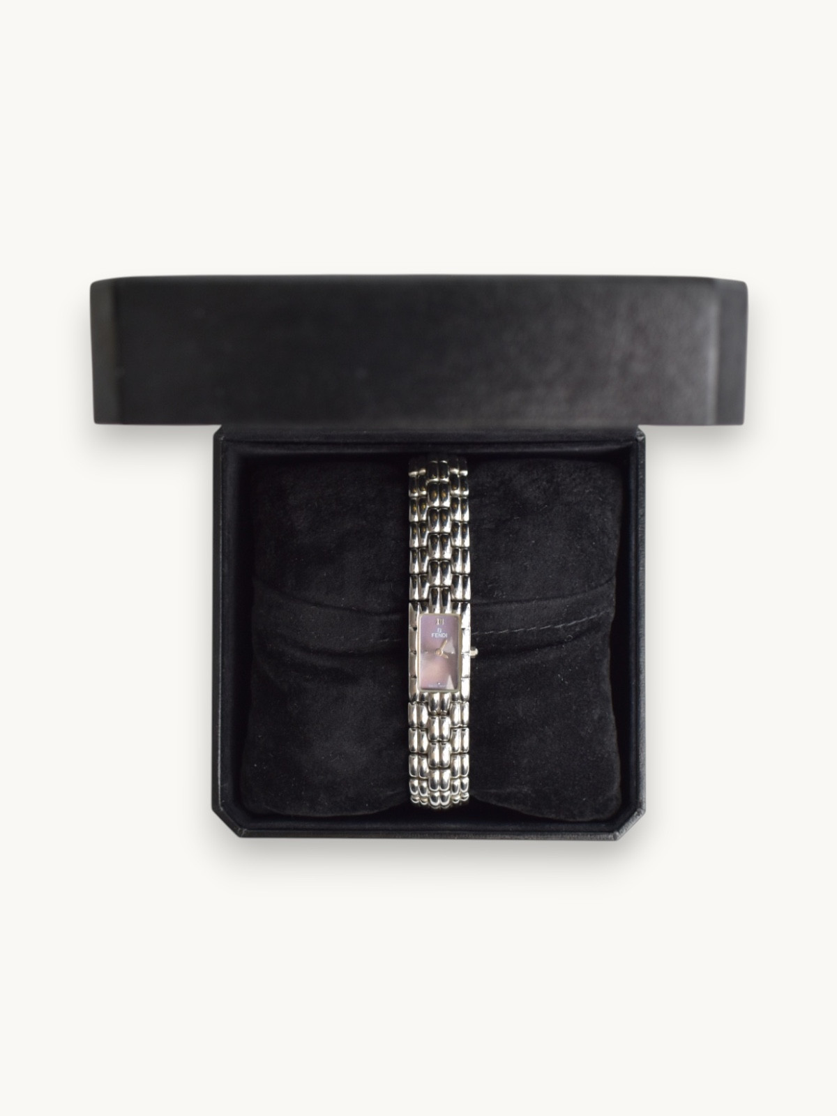 Часы Fendi изображение #3