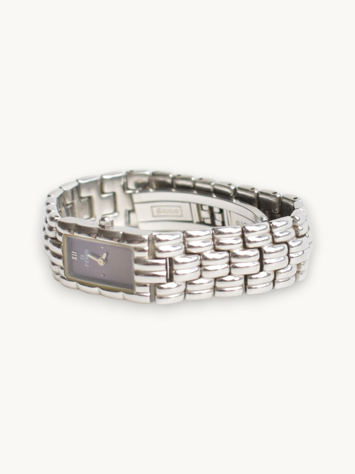 Часы Fendi изображение #4
