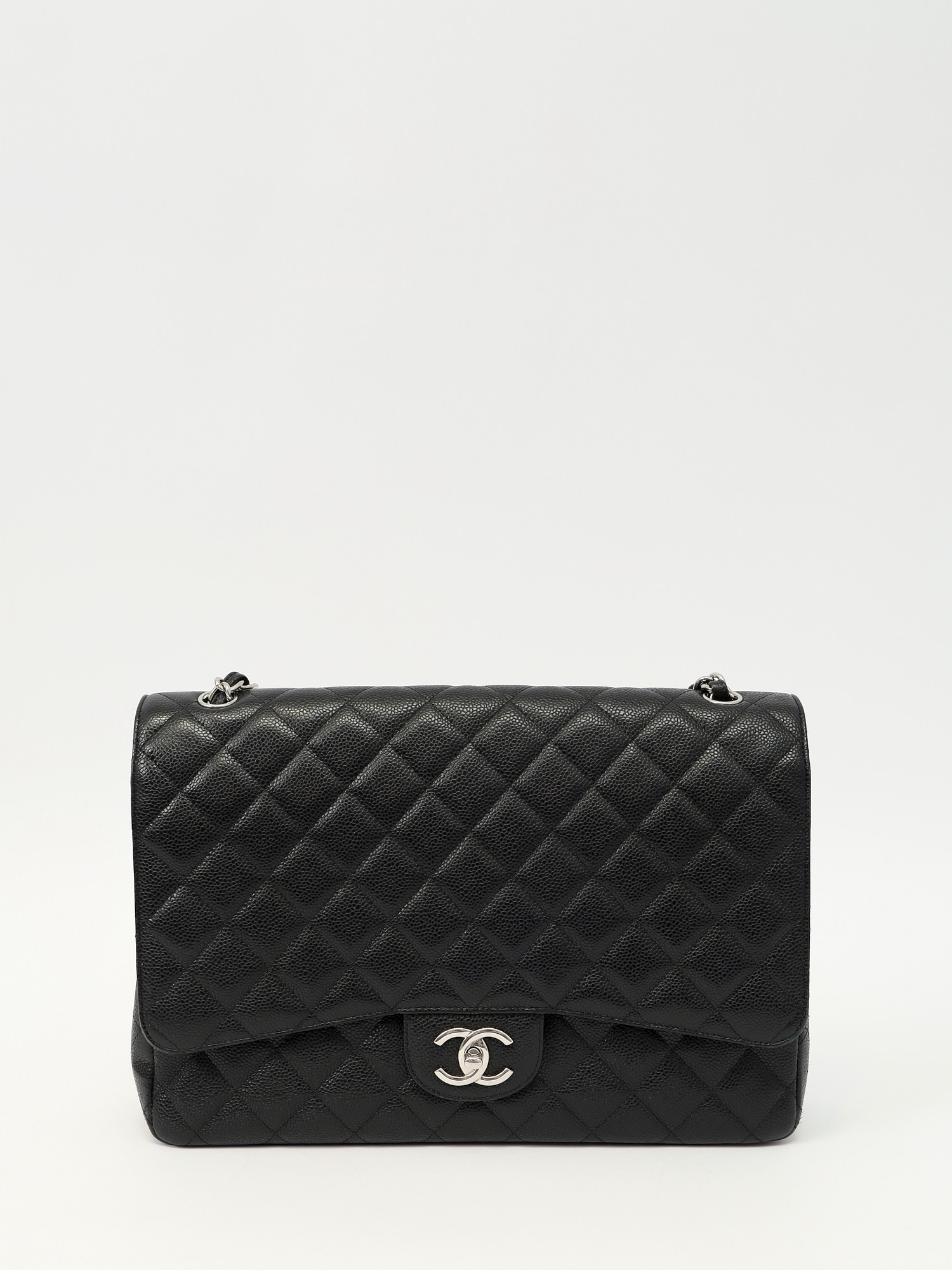 Сумки Chanel Timeless Classic изображение #1