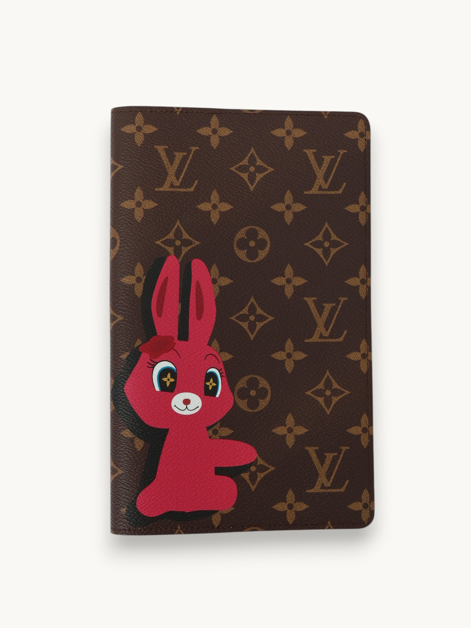 Аксессуары Louis Vuitton изображение #1