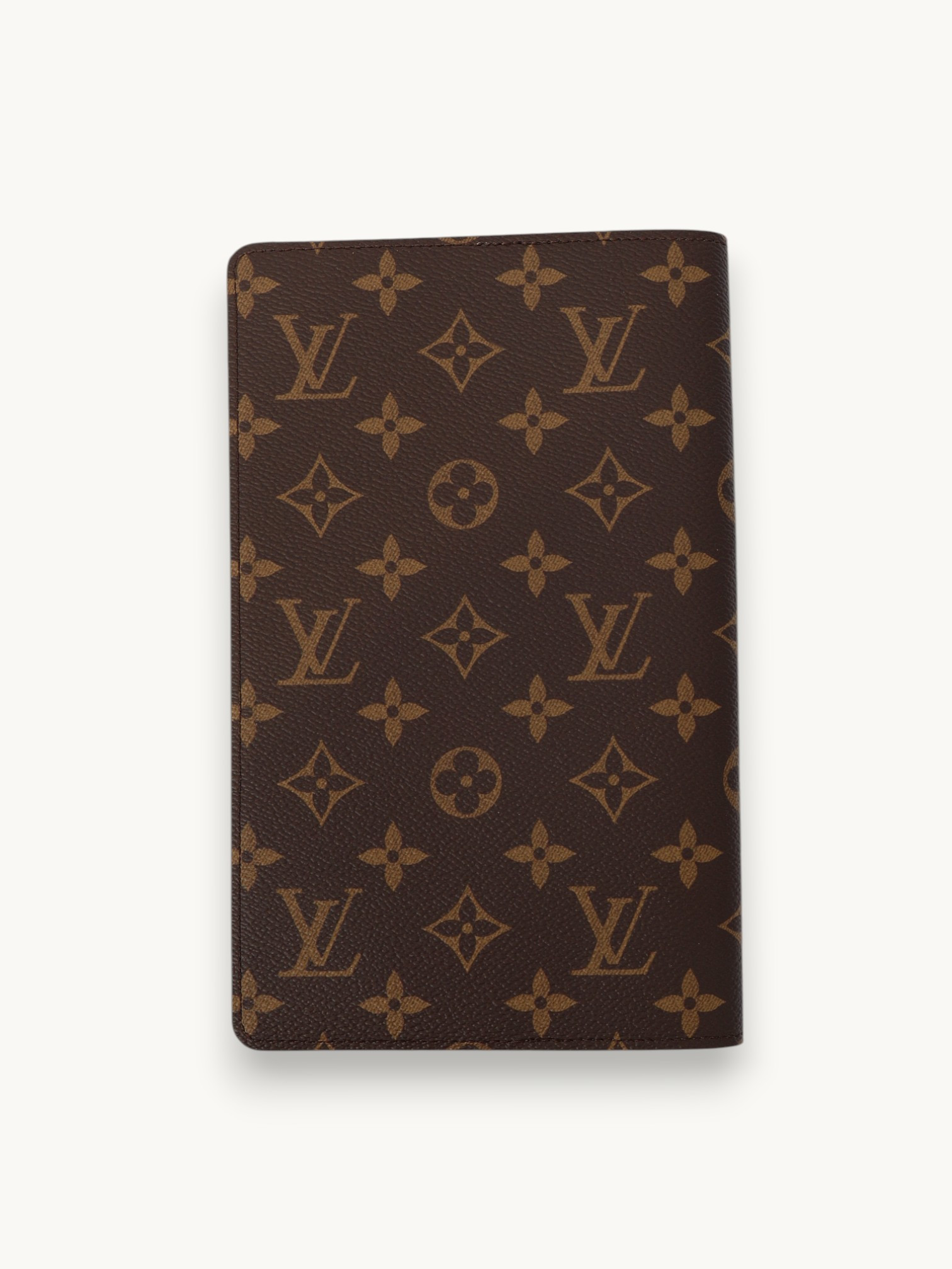 Аксессуары Louis Vuitton изображение #2