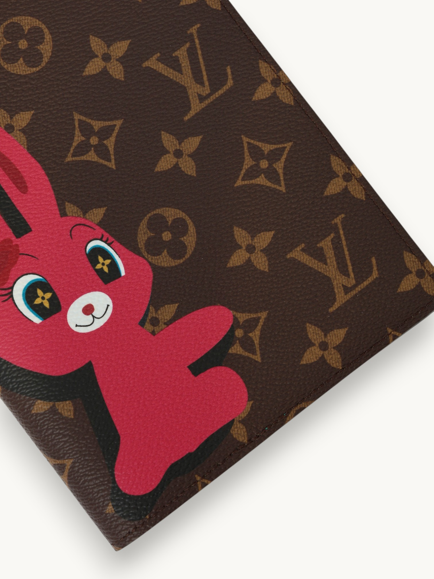Аксессуары Louis Vuitton изображение #4