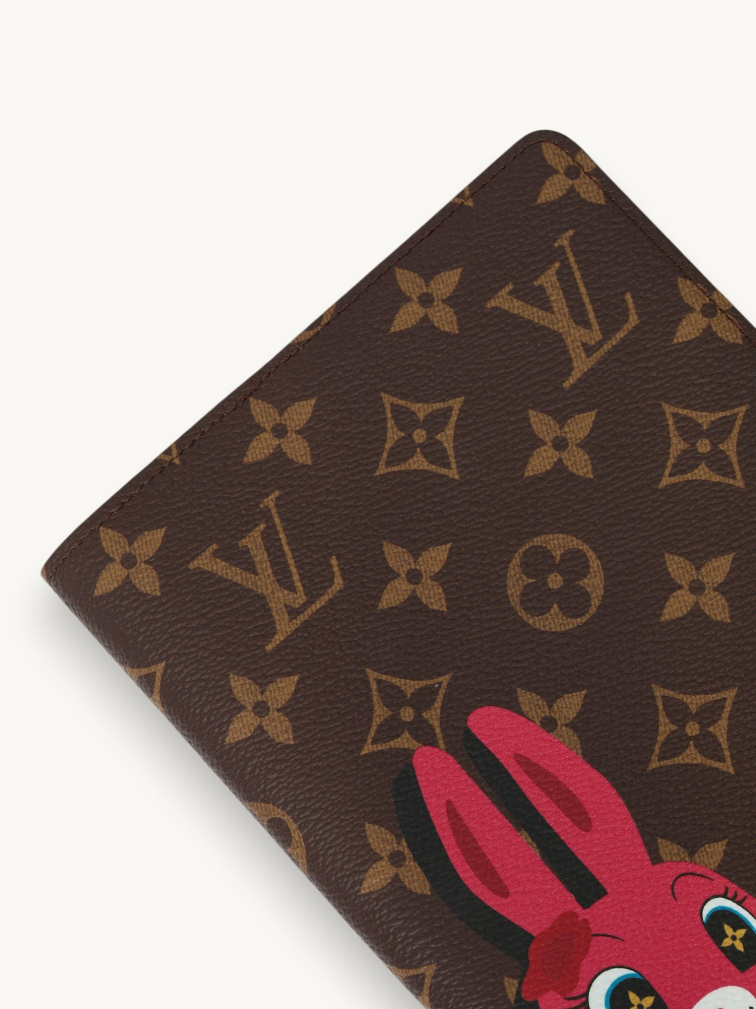 Аксессуары Louis Vuitton изображение #3