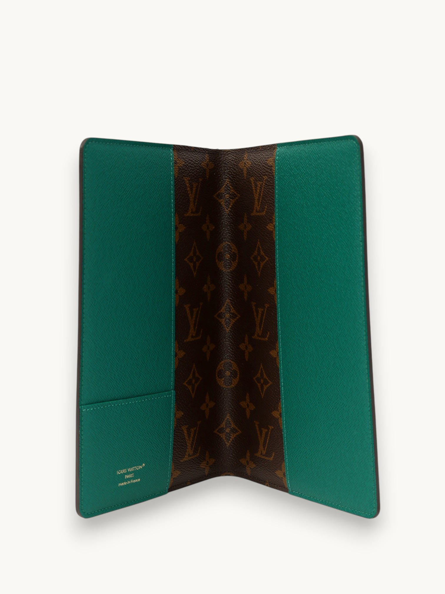 Аксессуары Louis Vuitton изображение #5