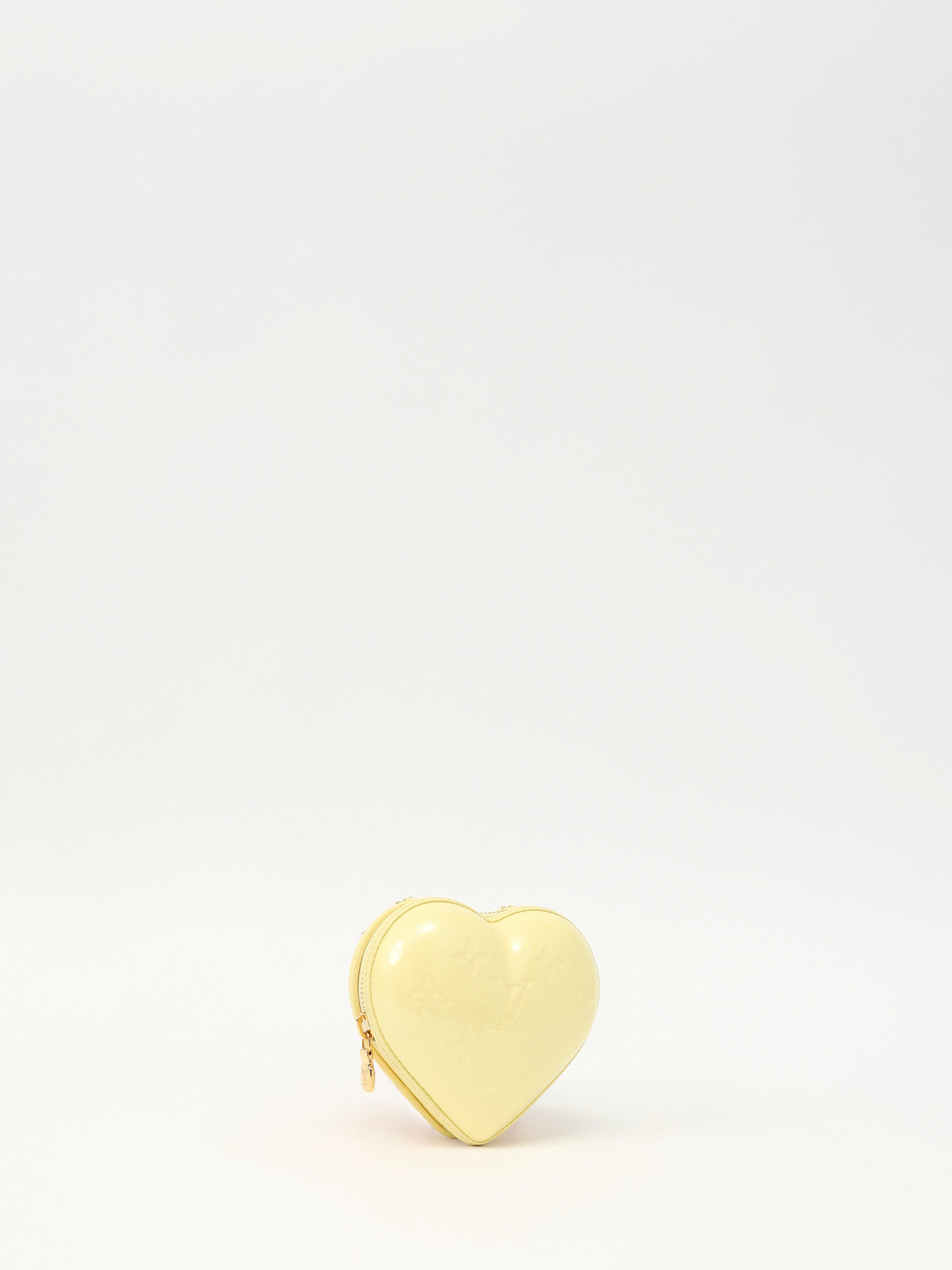 Сумки Louis Vuitton Keep My Heart изображение #3