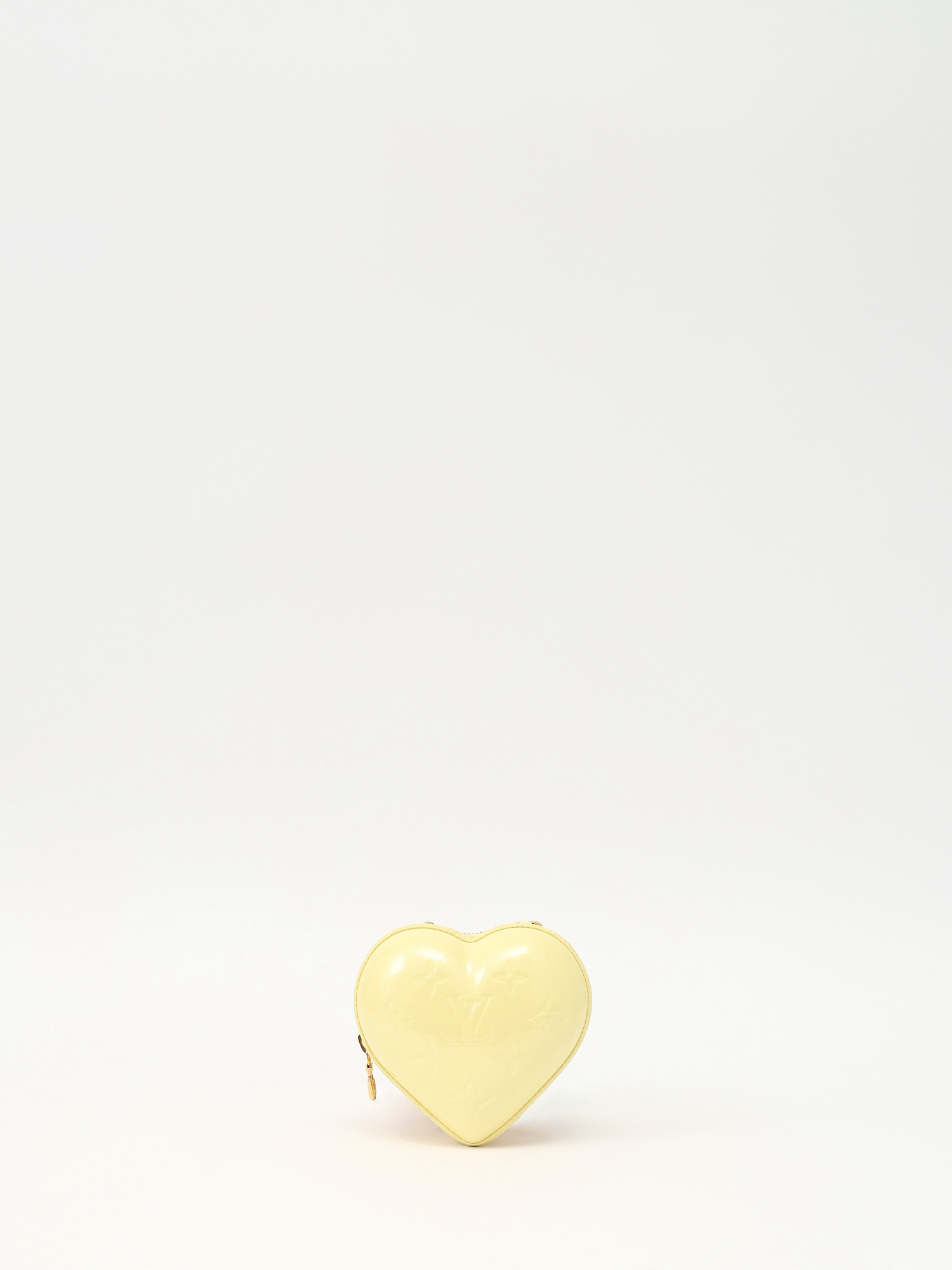 Сумки Louis Vuitton Keep My Heart изображение #1