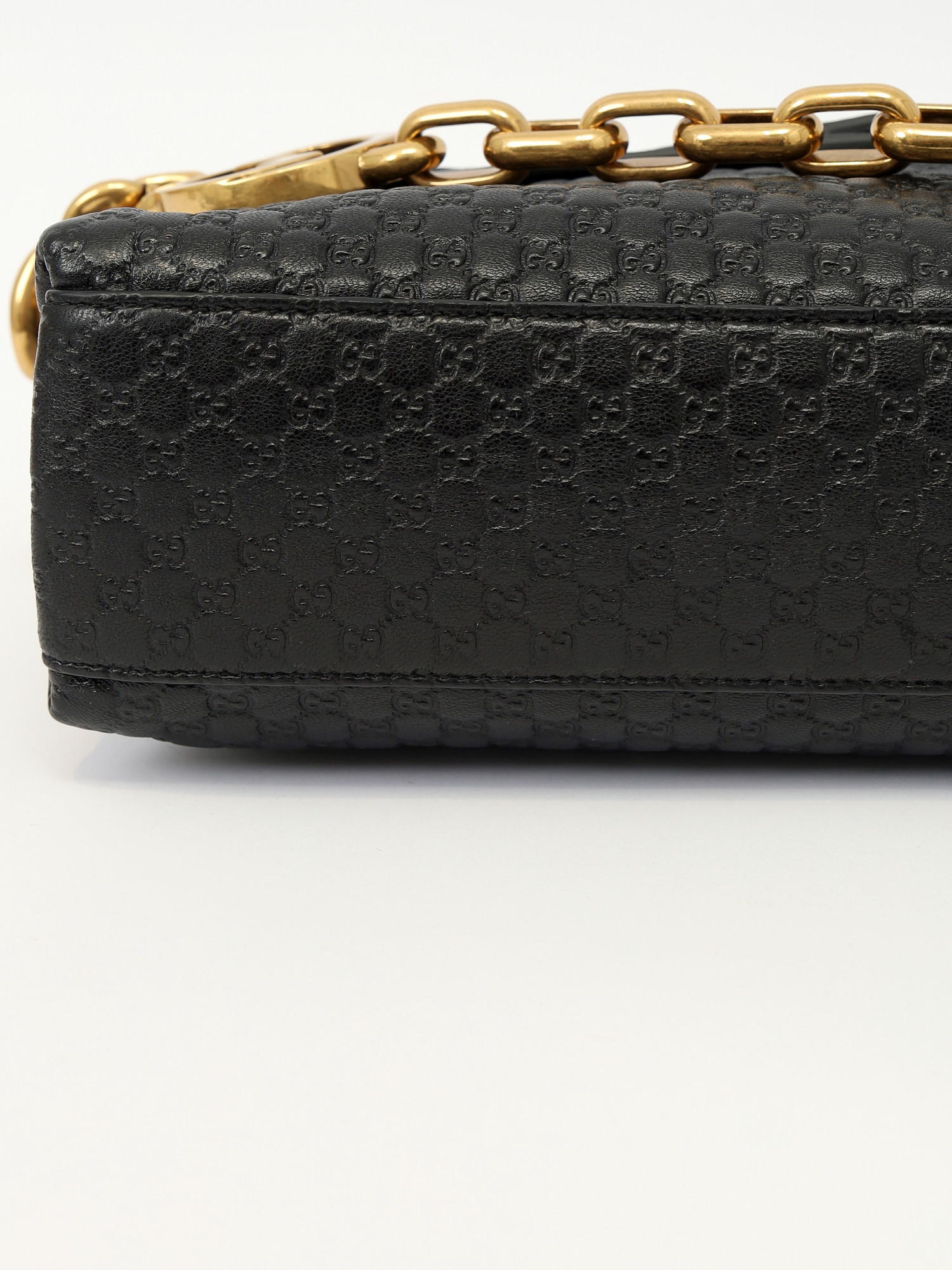 Сумки Gucci изображение #8
