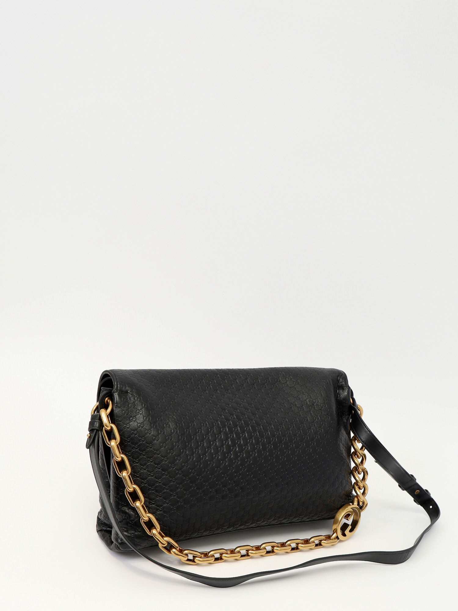 Сумки Gucci изображение #4