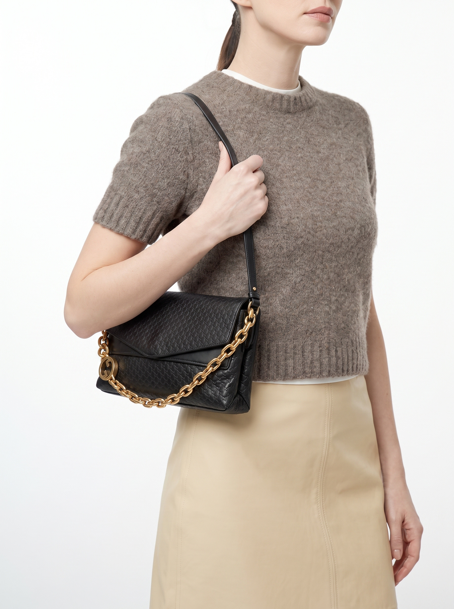 Сумки Gucci изображение #2