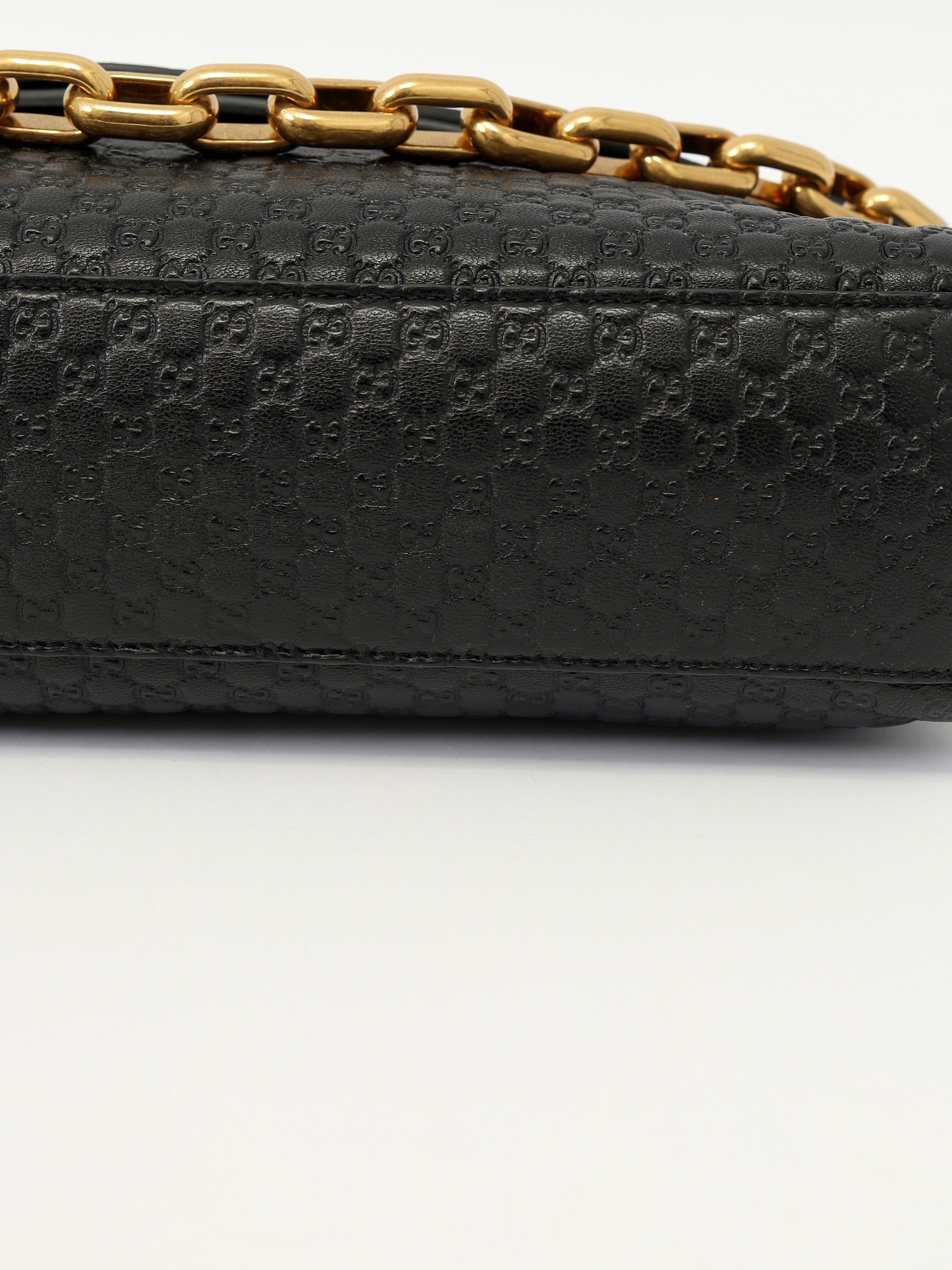 Сумки Gucci изображение #9