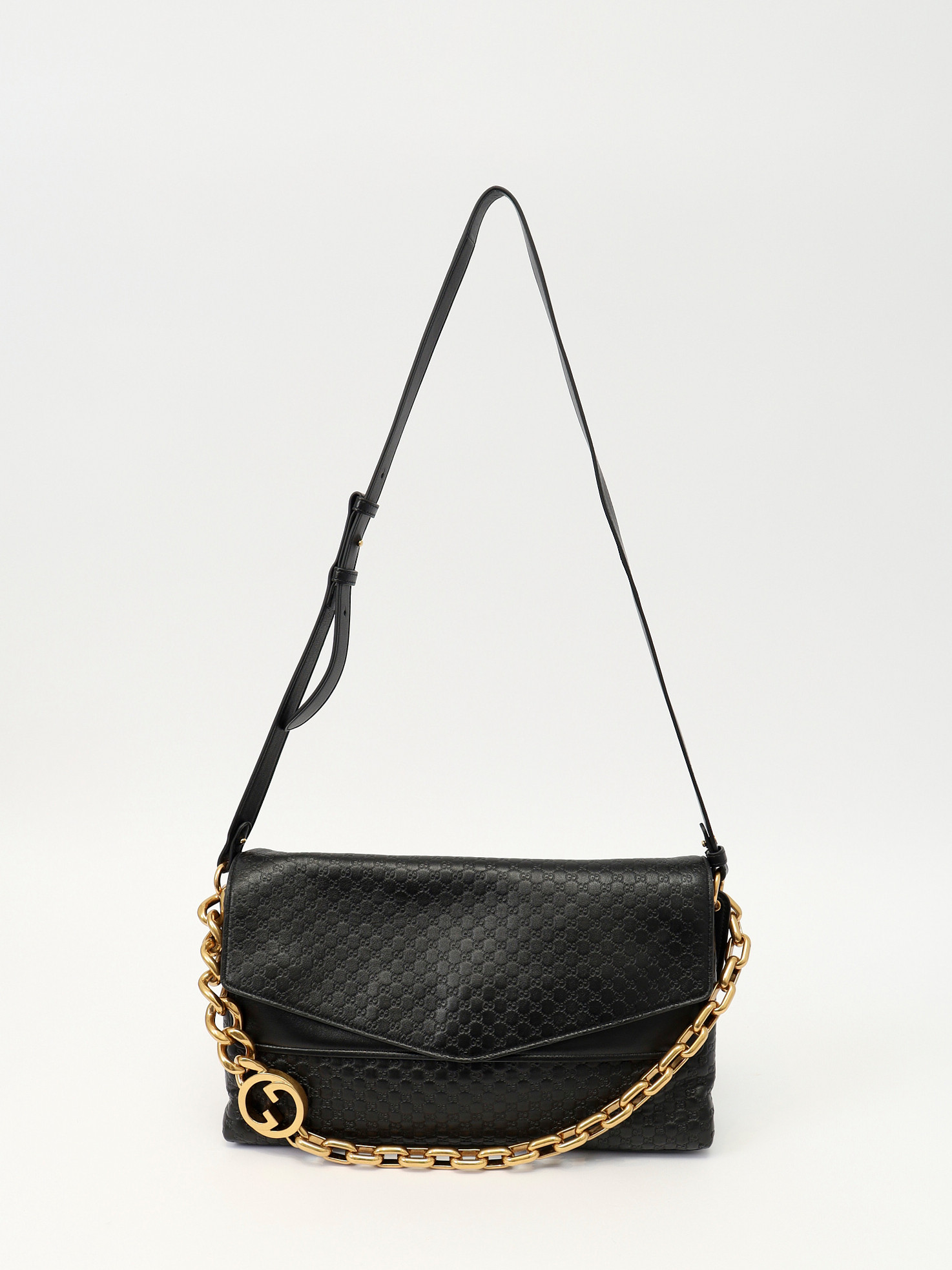 Сумки Gucci изображение #1