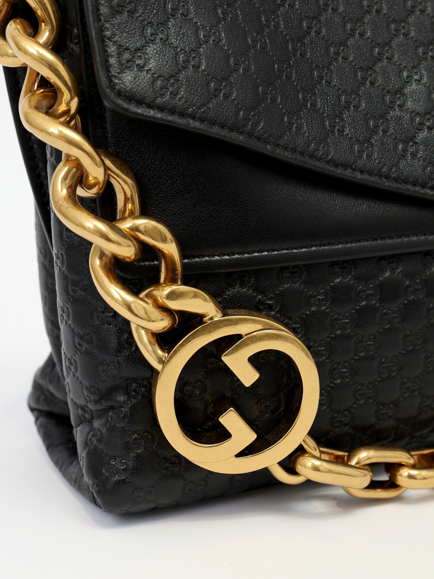 Сумки Gucci изображение #5