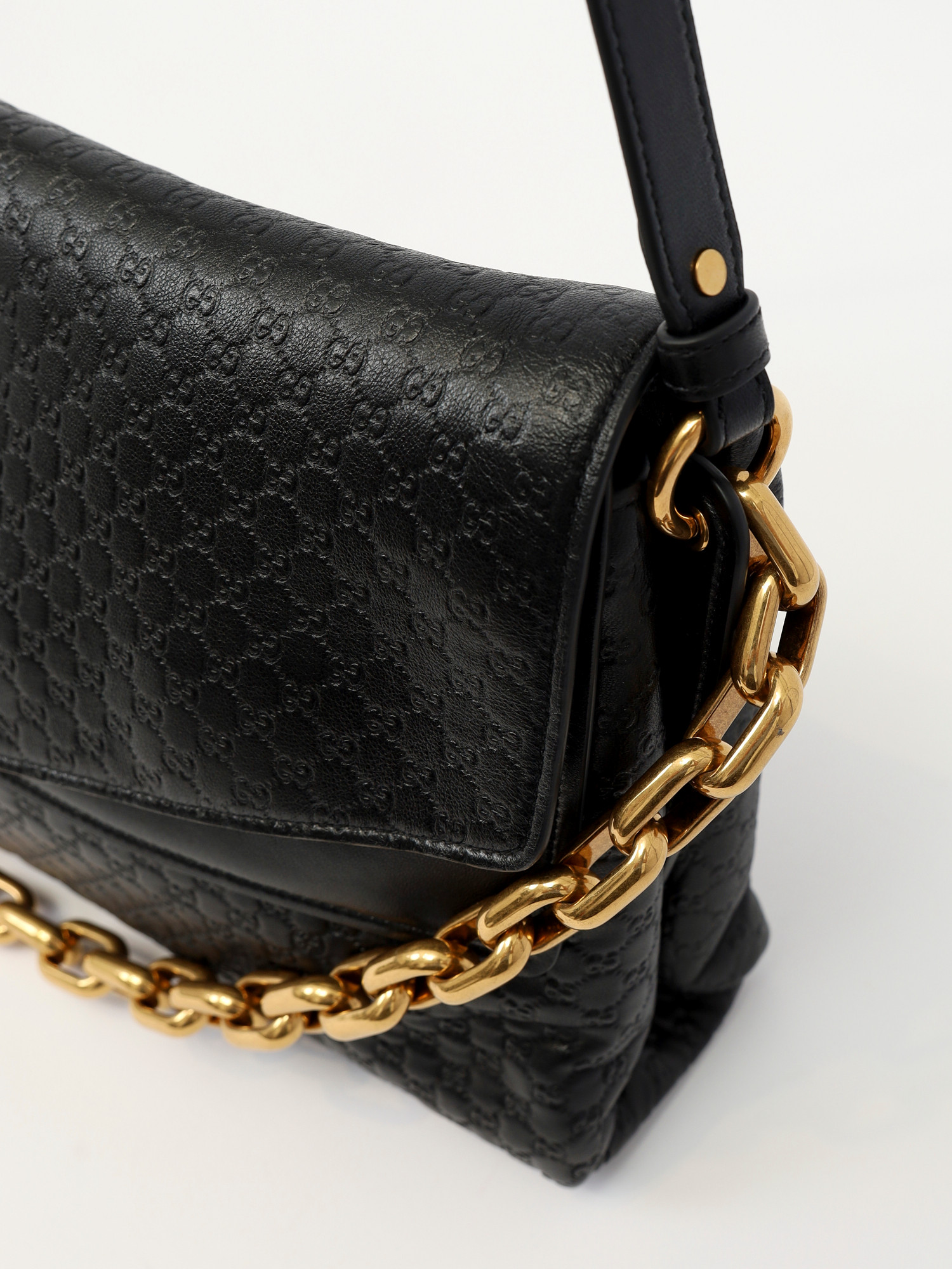 Сумки Gucci изображение #7