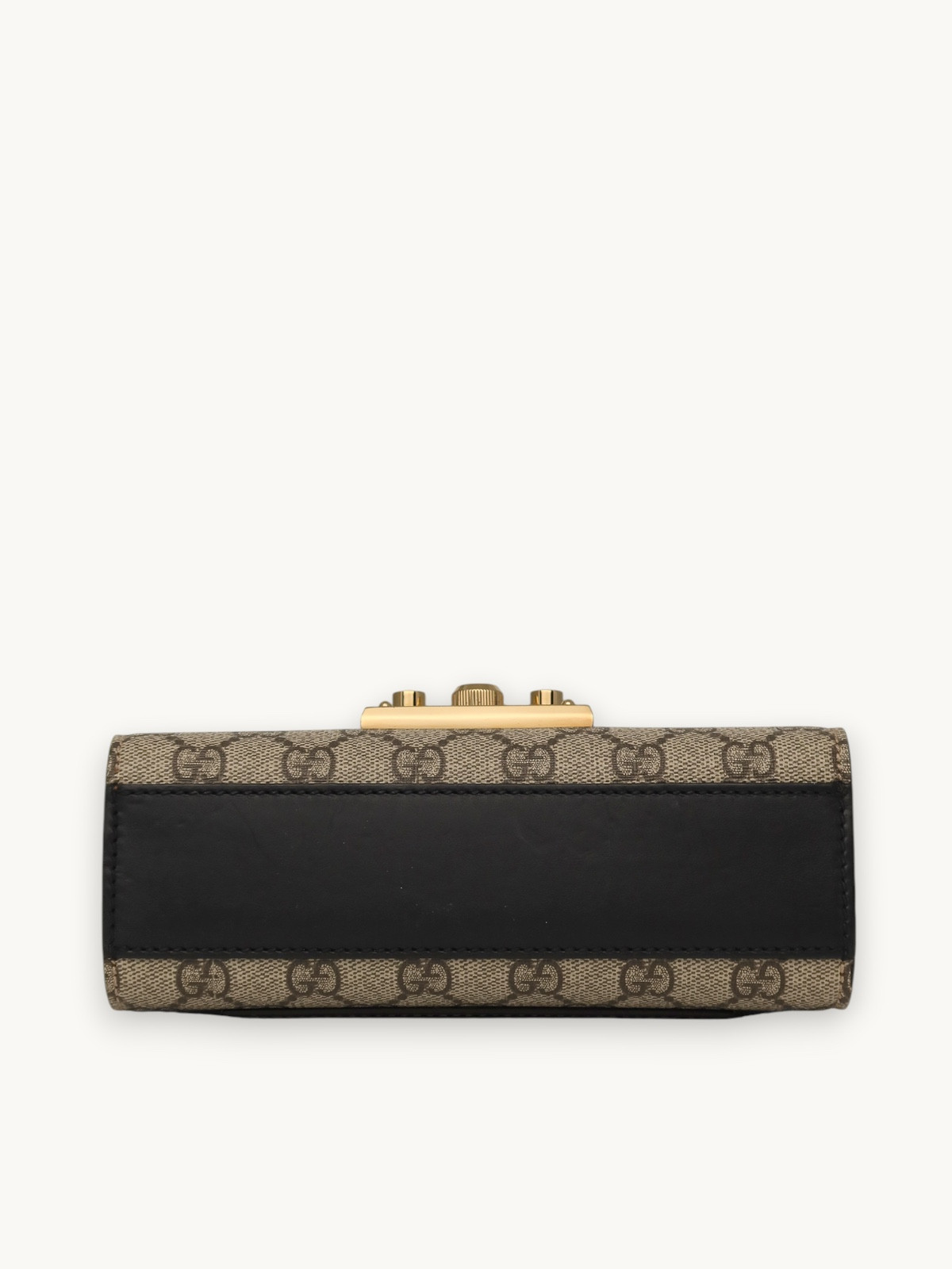 Сумки Gucci Padlock изображение #5